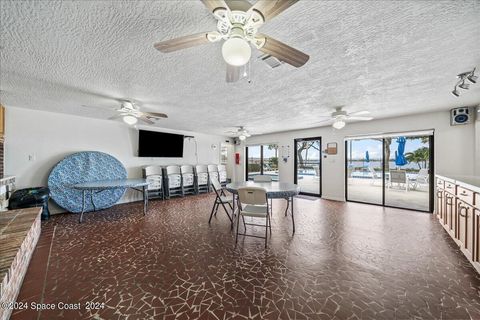 A home in Rockledge