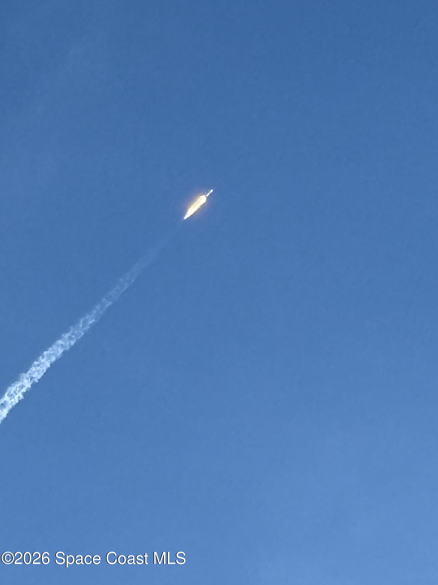 8600 Ridgewood Avenue 3308