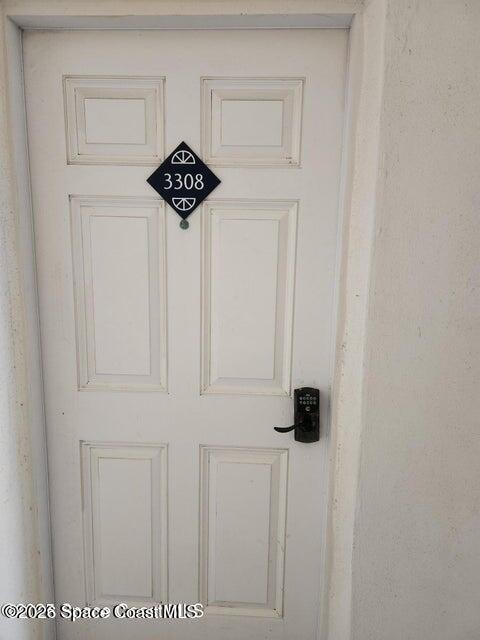 8600 Ridgewood Avenue 3308