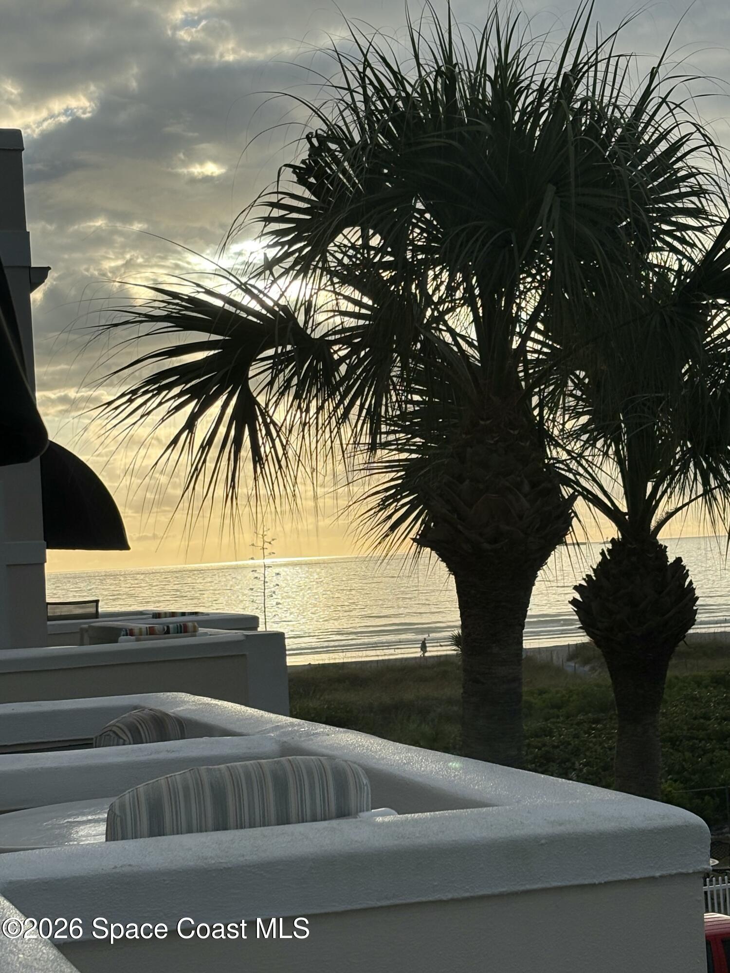 8600 Ridgewood Avenue 3308