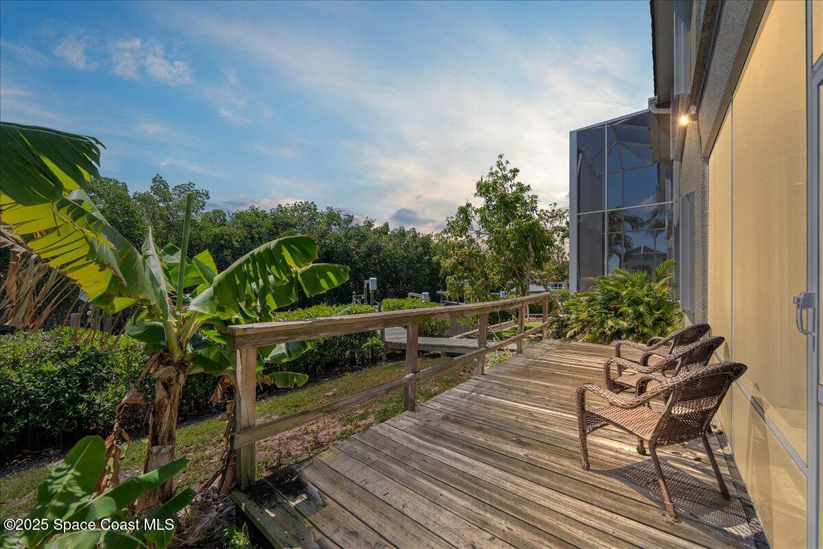 511 Moray Place