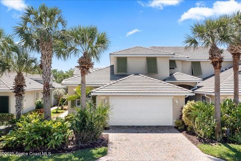 511 Moray Place Melbourne Beach FL 32951