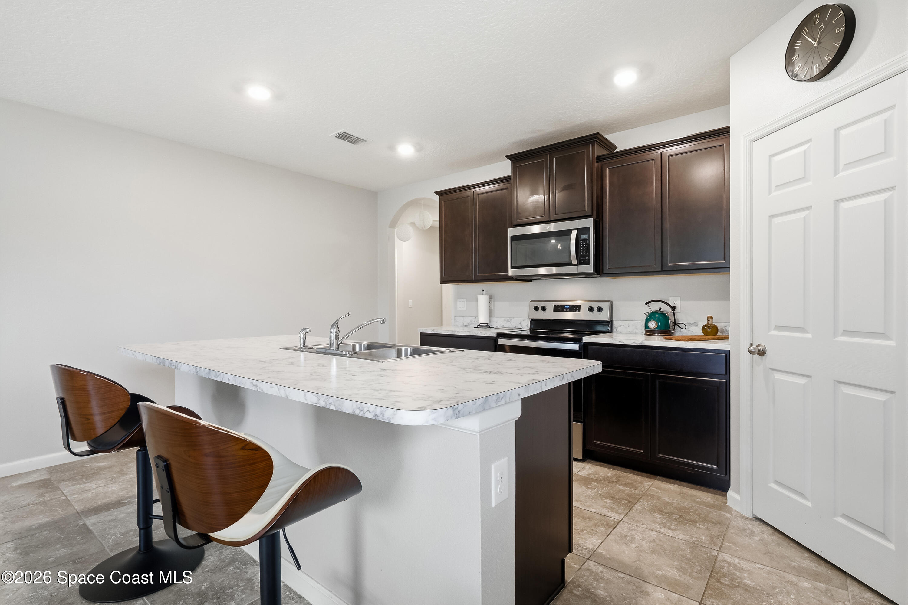 349 Guinevere Drive SW