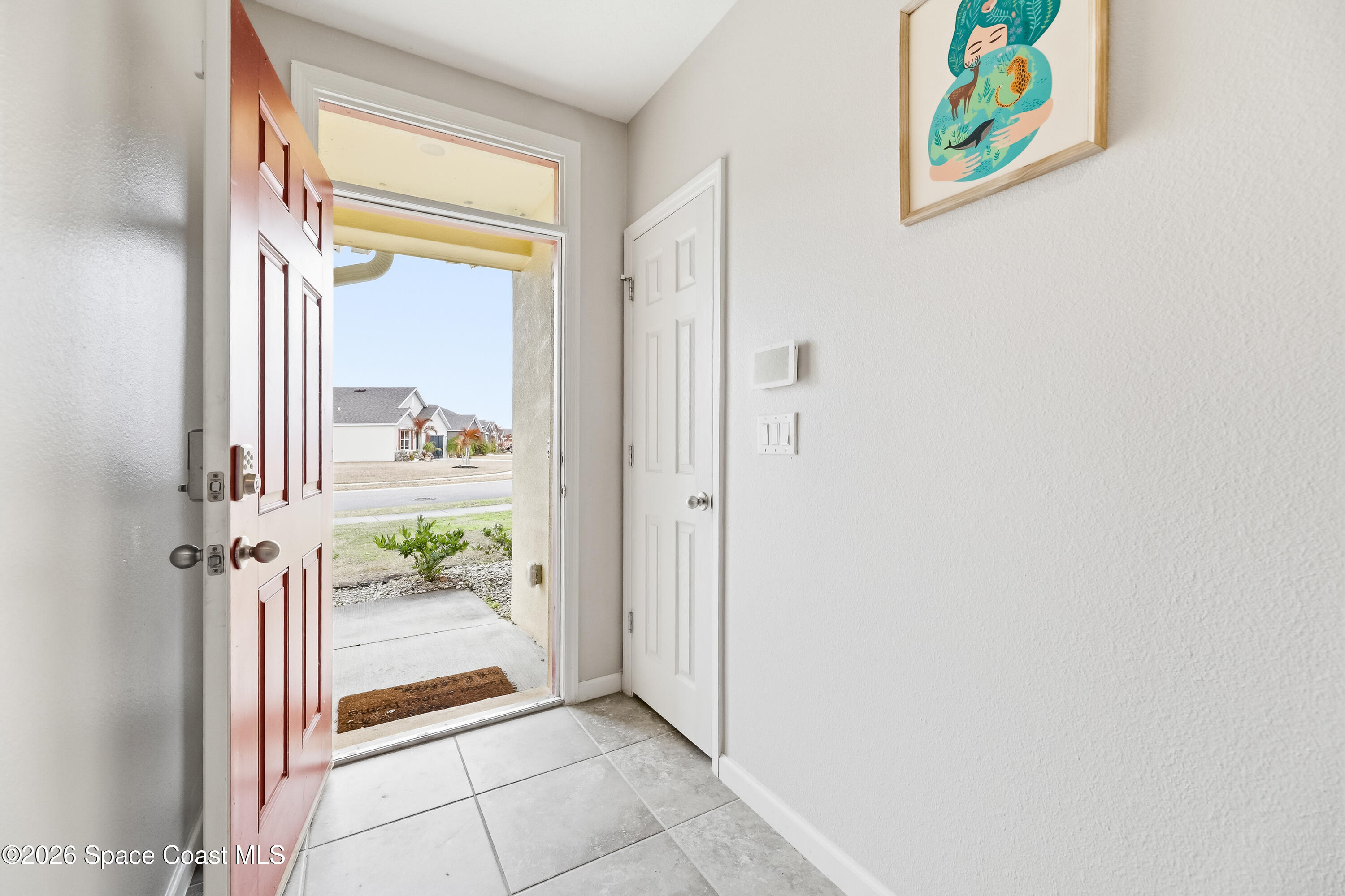 349 Guinevere Drive SW