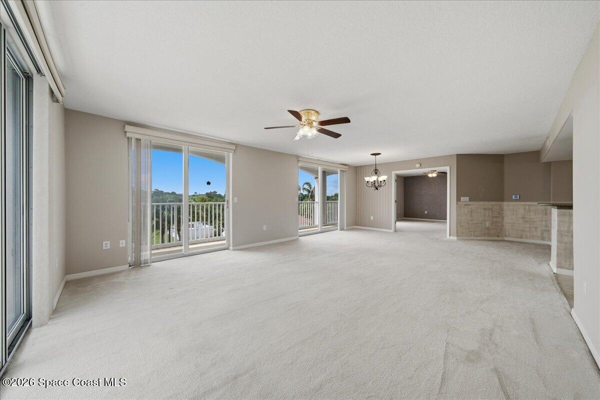 820 Del Rio Way 301