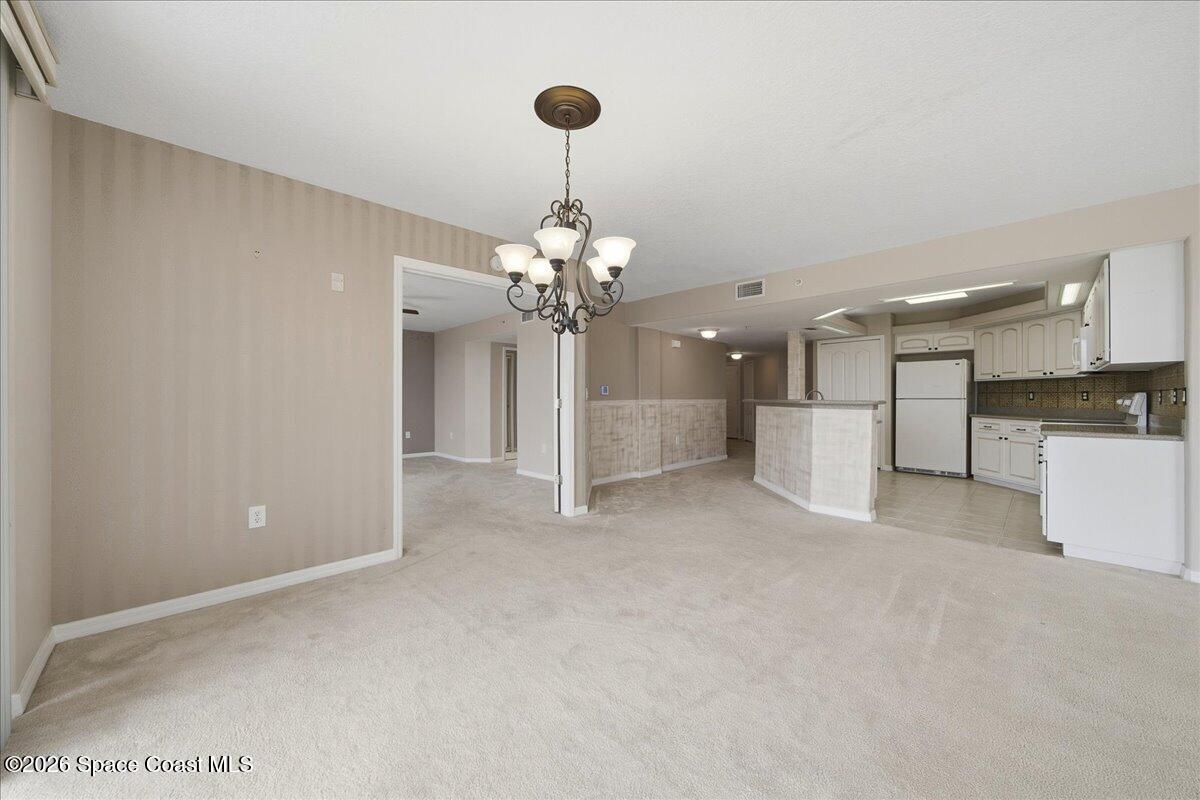 820 Del Rio Way 301
