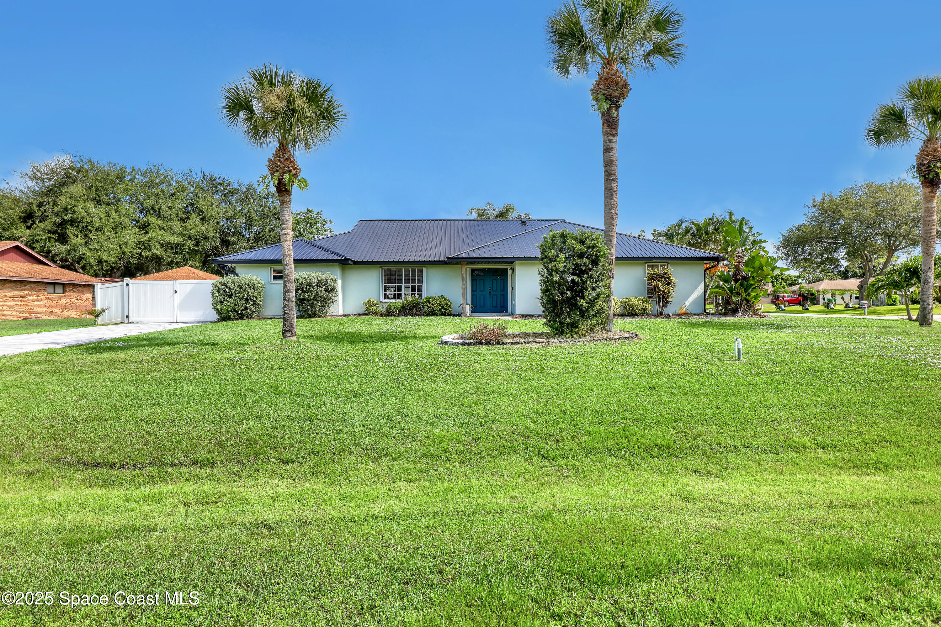 3180 Fairview Drive