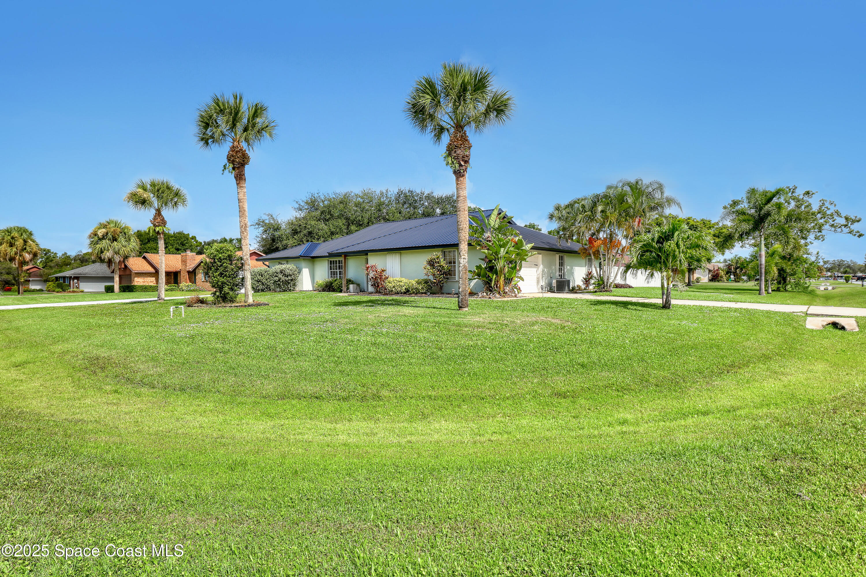3180 Fairview Drive
