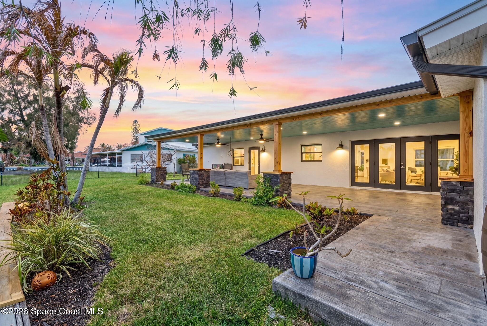 213 River Road