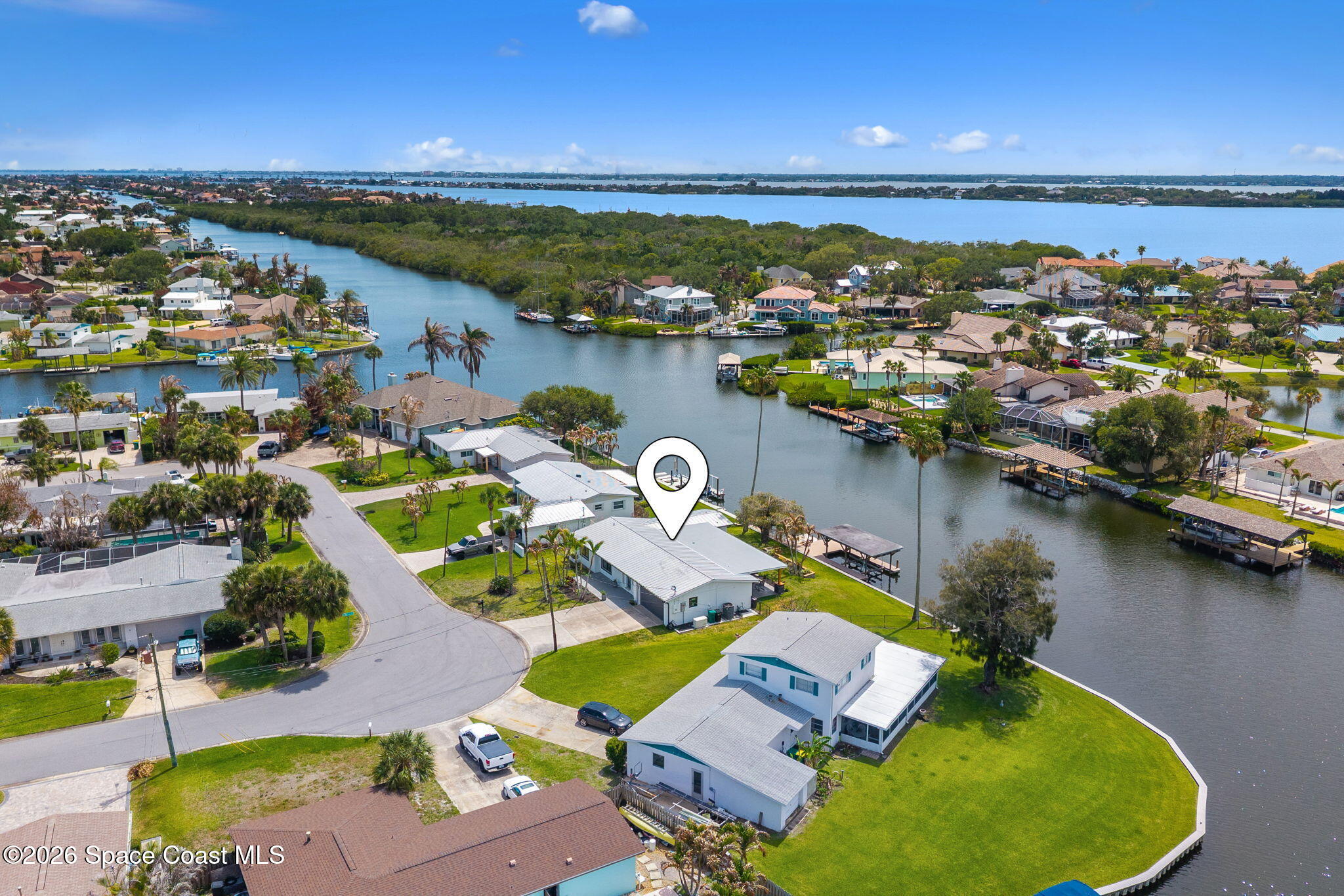 213 River Road