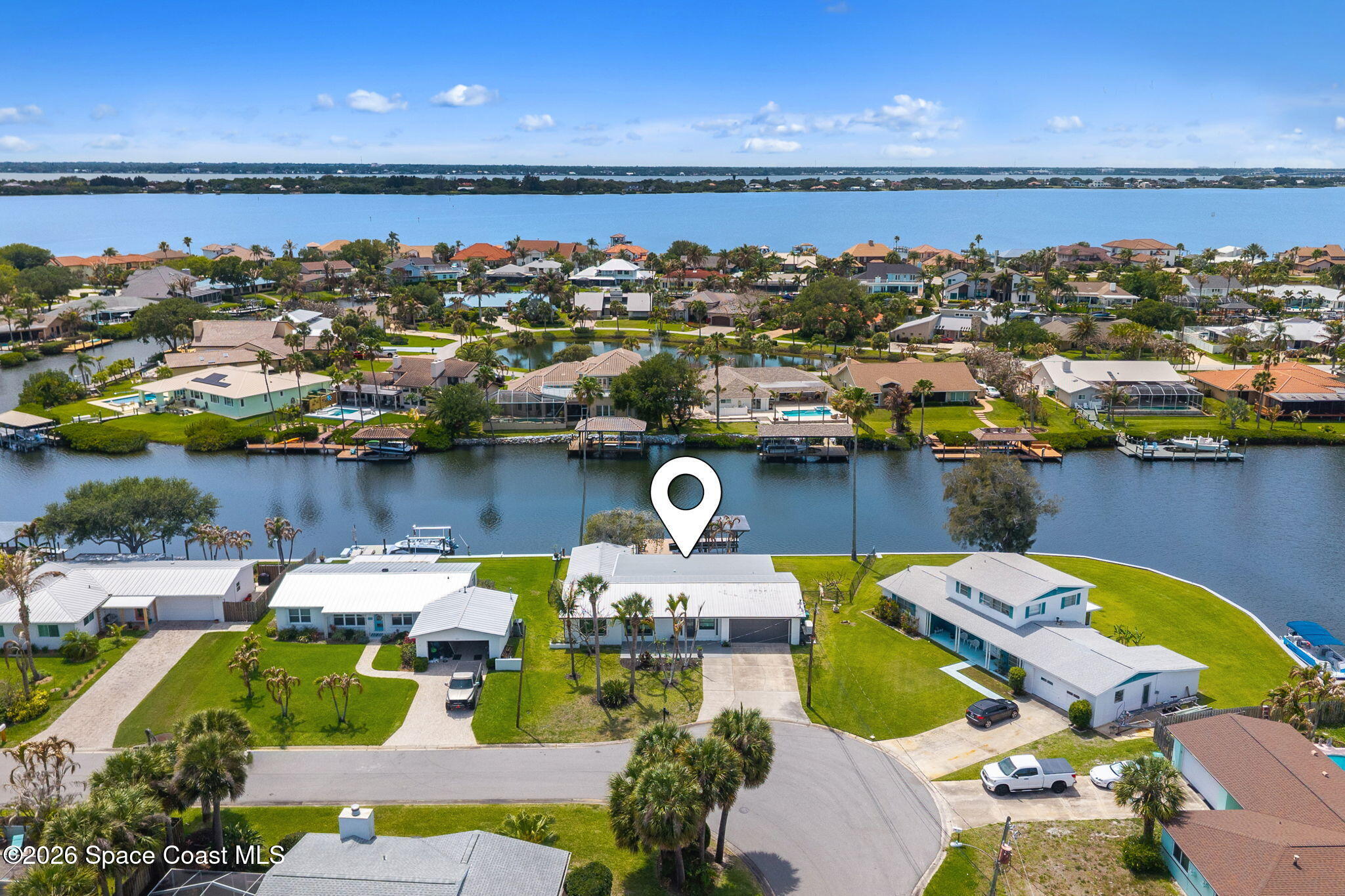 213 River Road
