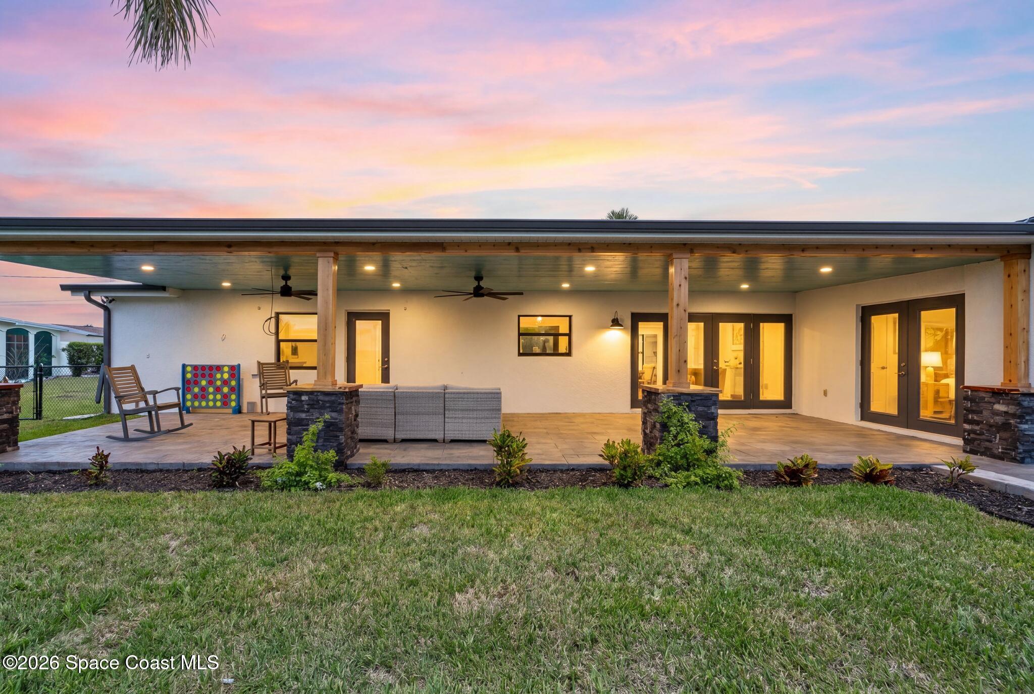 213 River Road