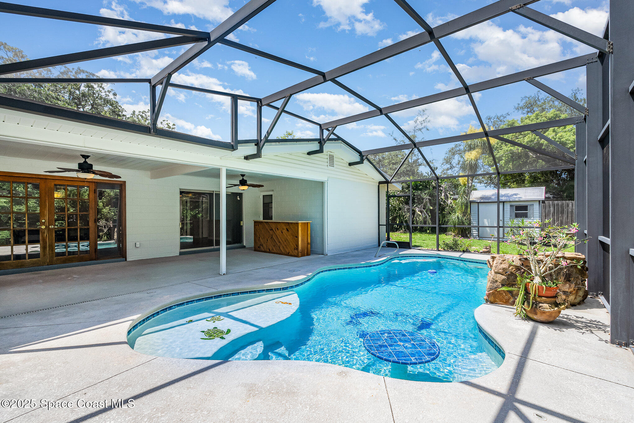 845 Highland Terrace