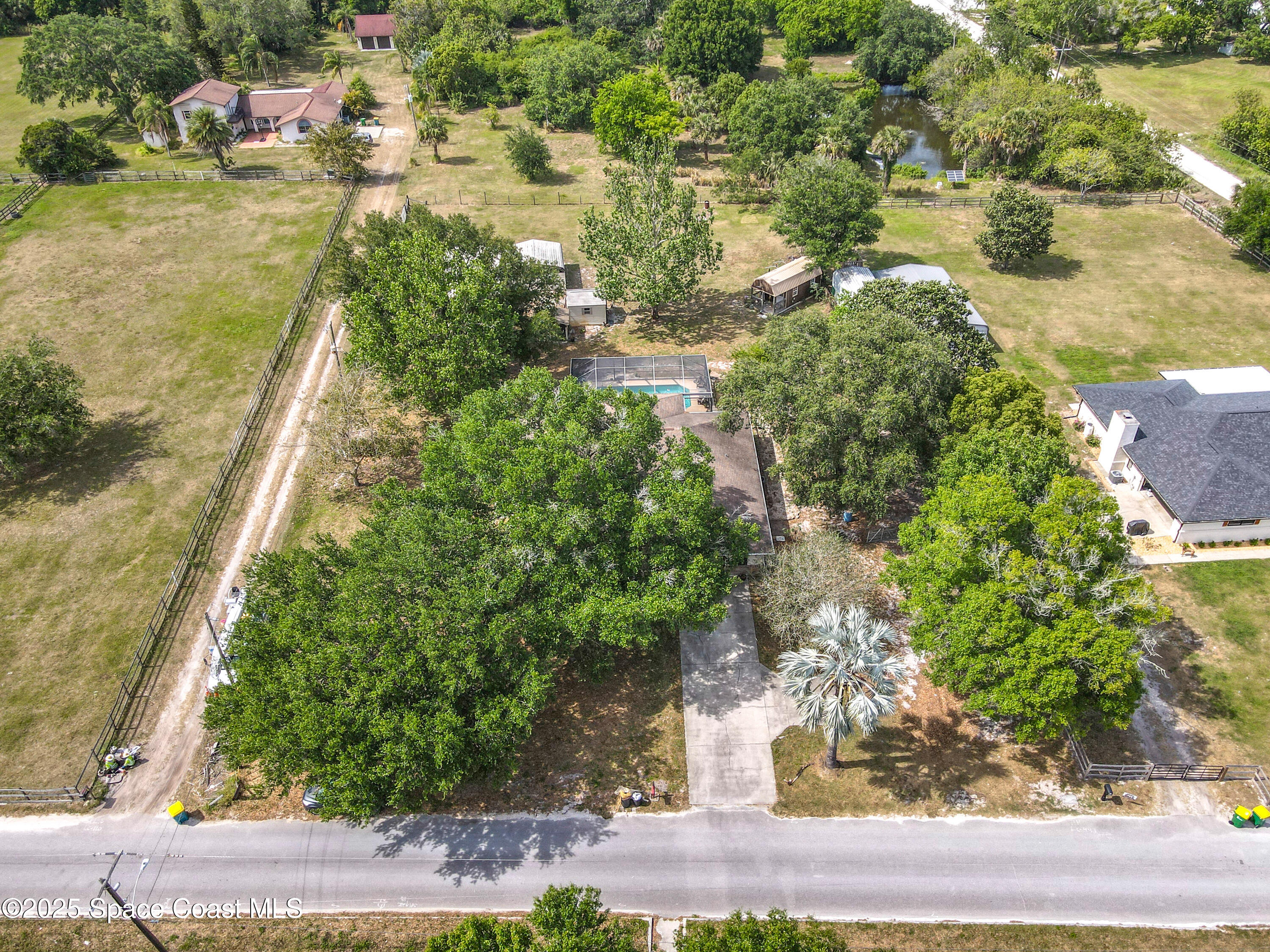 3320 Grant Line Road