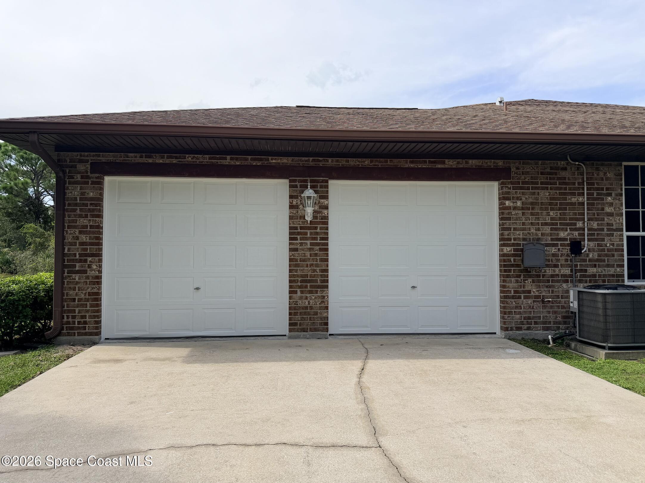 2155 Palomino Road