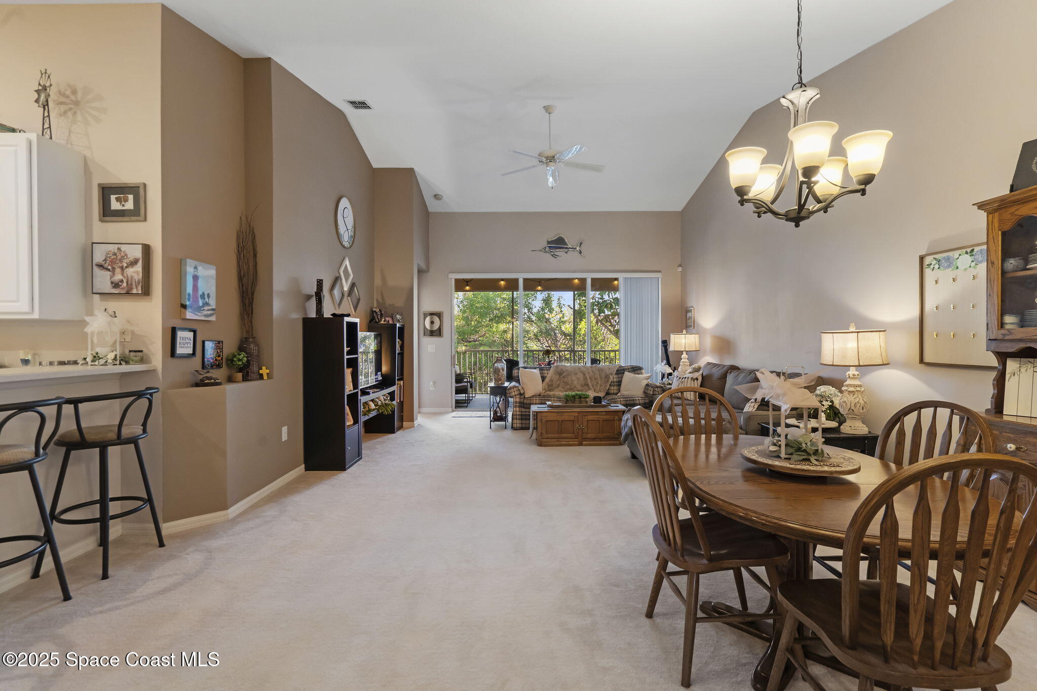 401 Trotter Lane 202