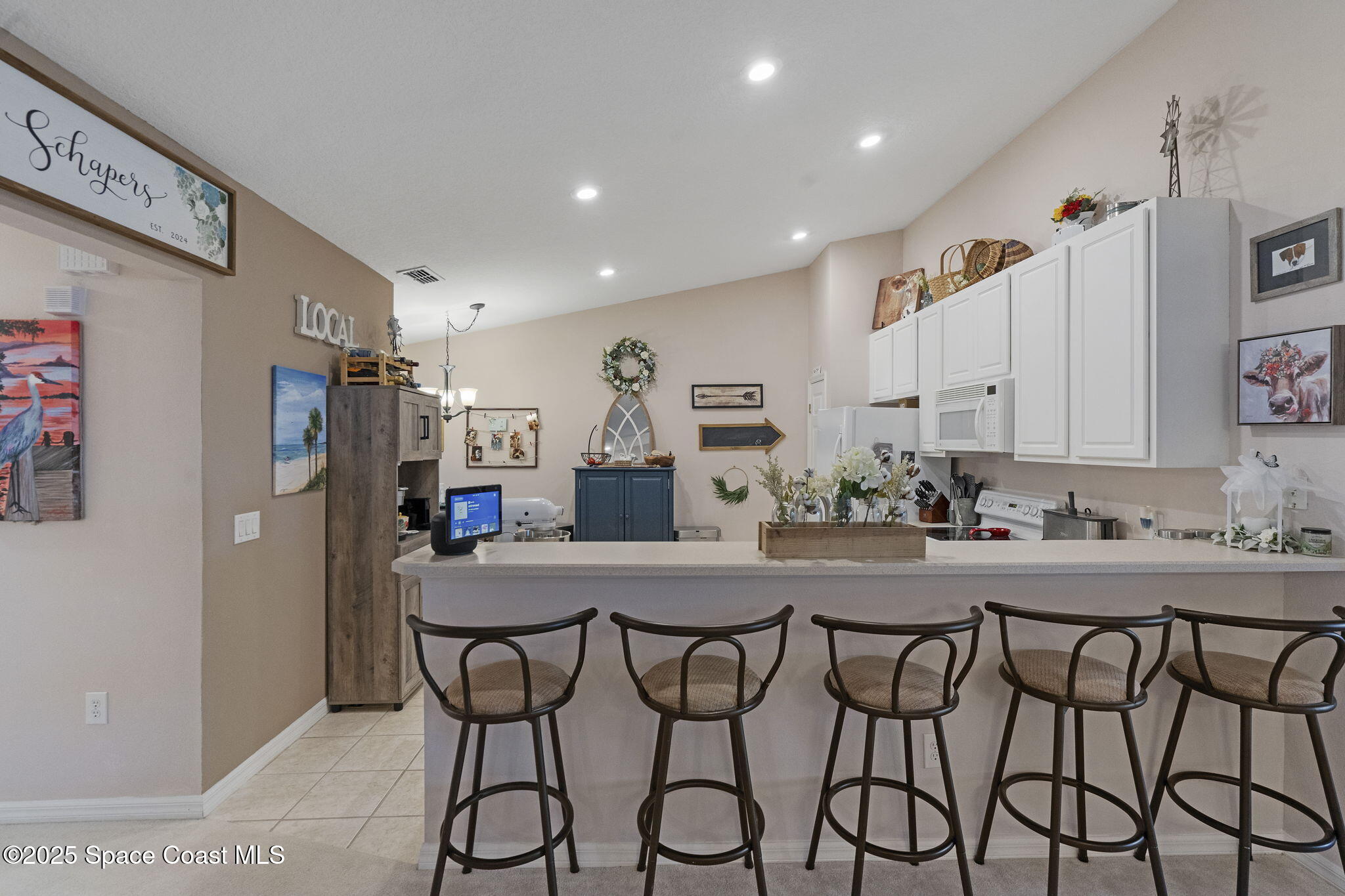 401 Trotter Lane 202