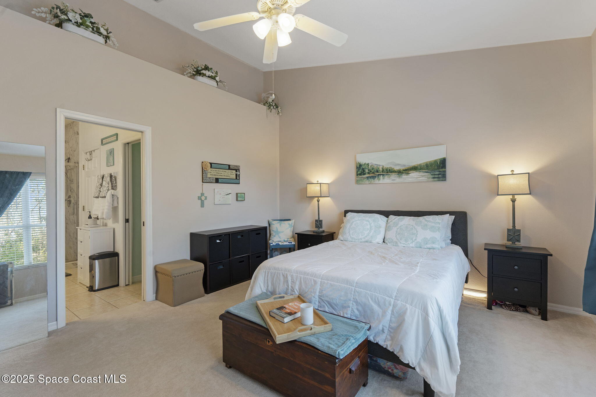 401 Trotter Lane 202