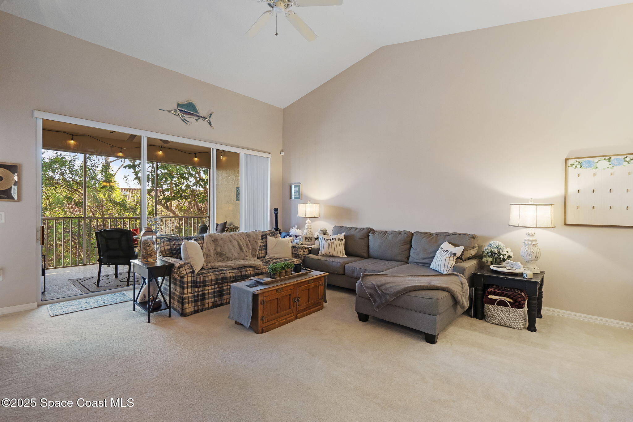401 Trotter Lane 202