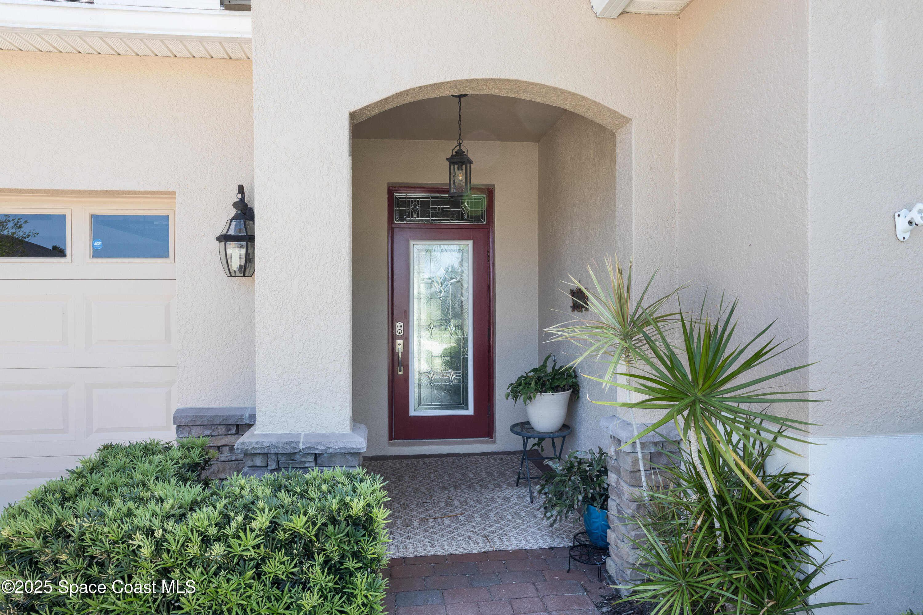 3489 Ahern Place