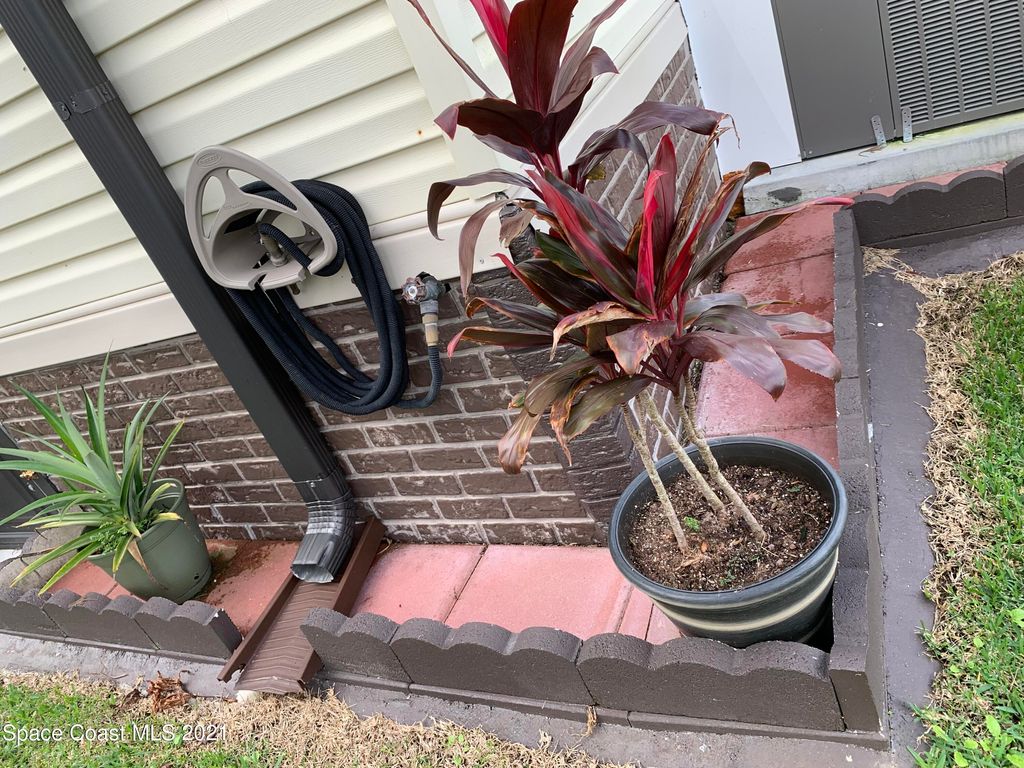 listing image 48