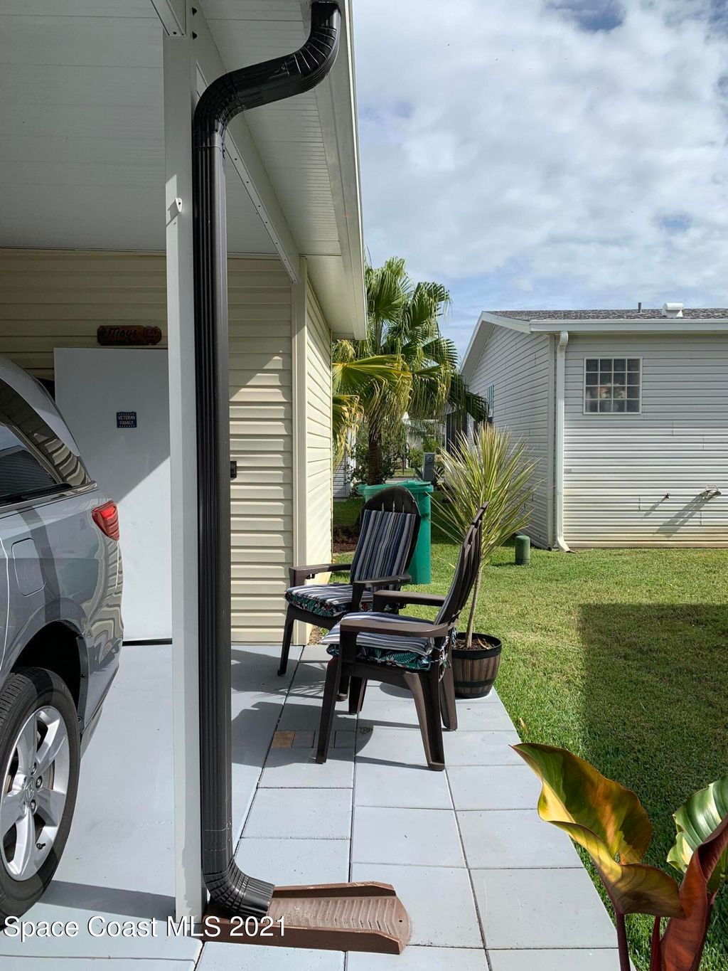 listing image 47