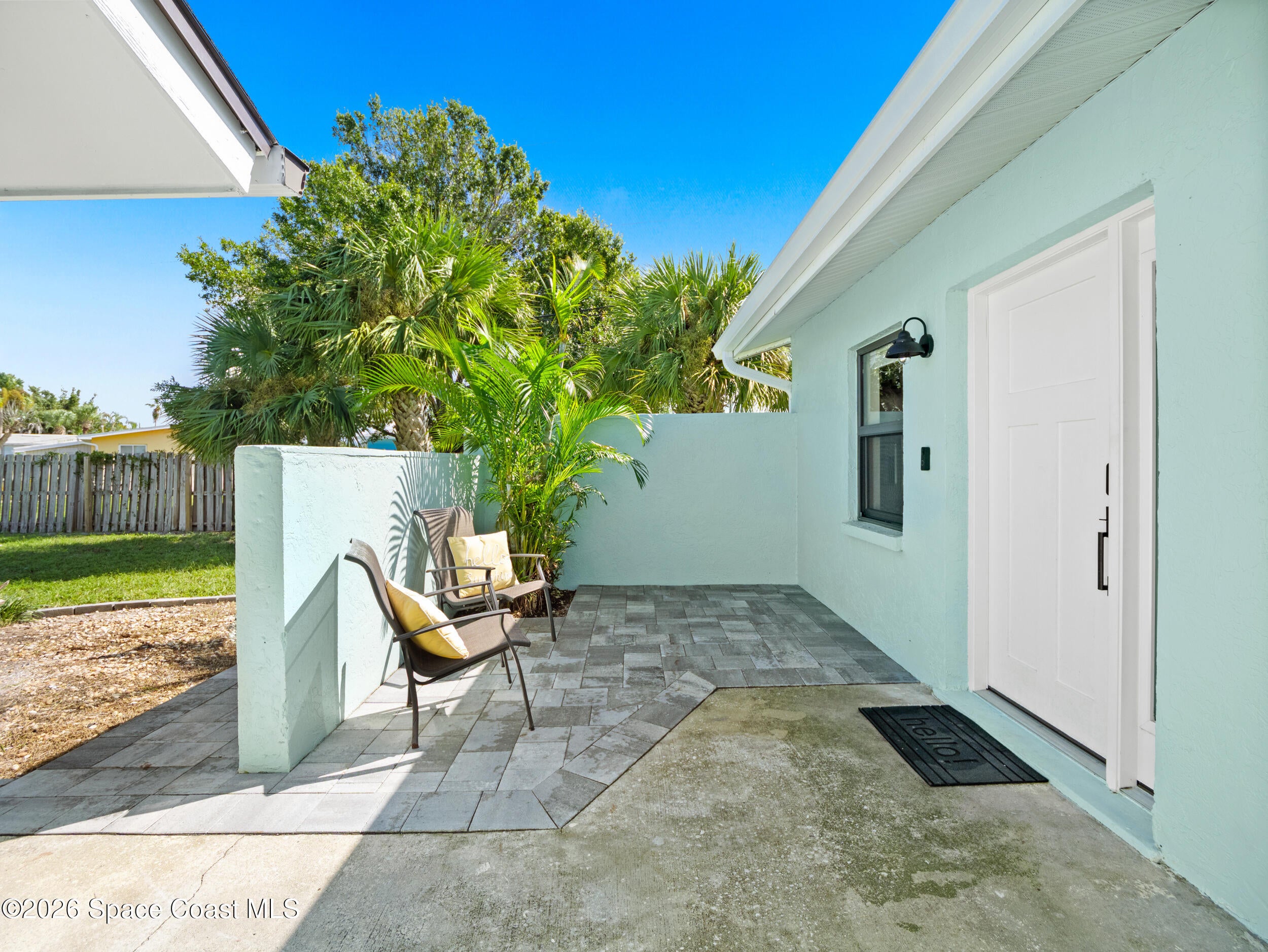 159 Kristi Drive