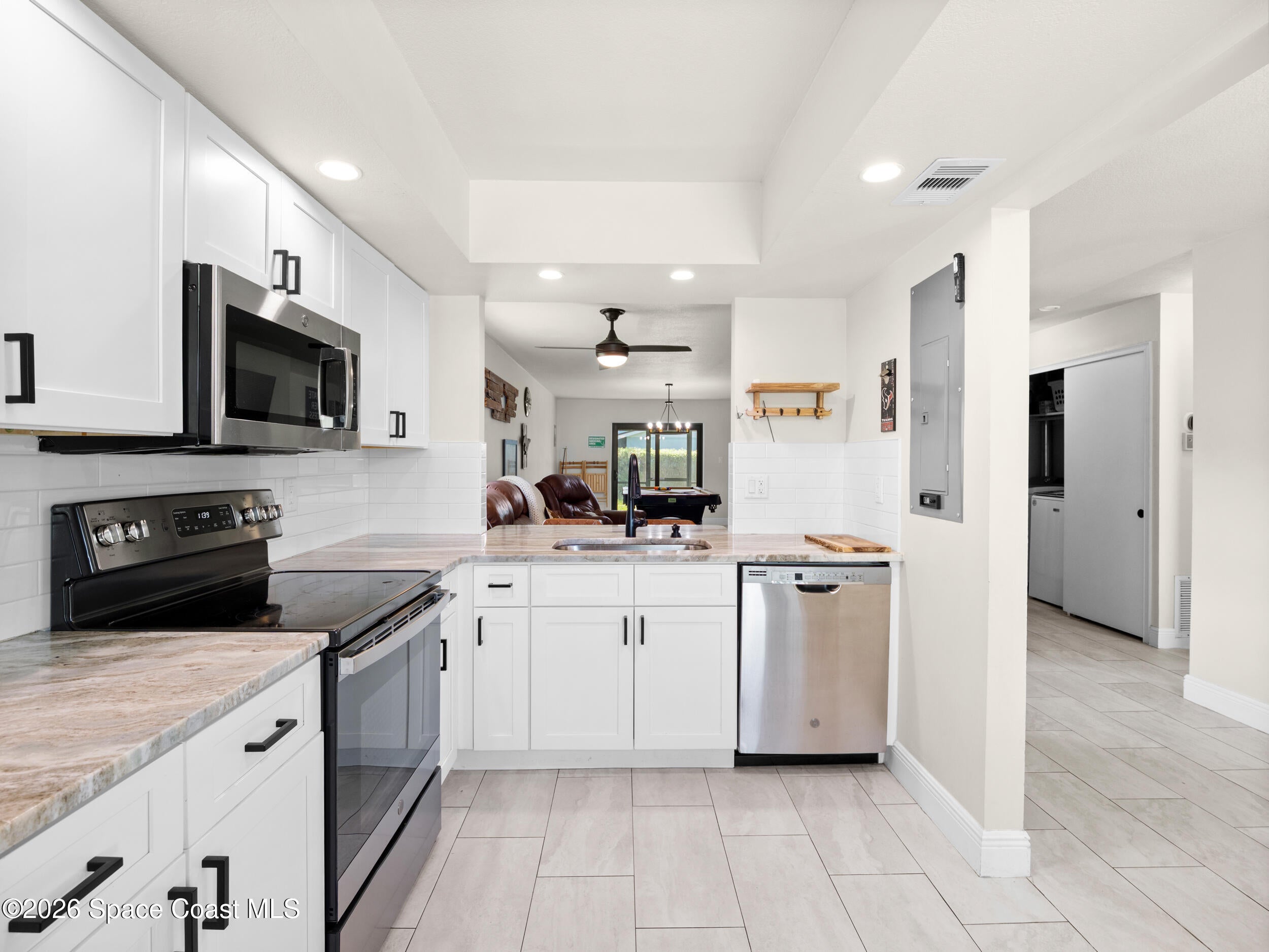 159 Kristi Drive