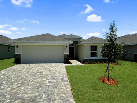 Single Family Residence in Palm Bay FL 2113 Middlebury Drive.jpg