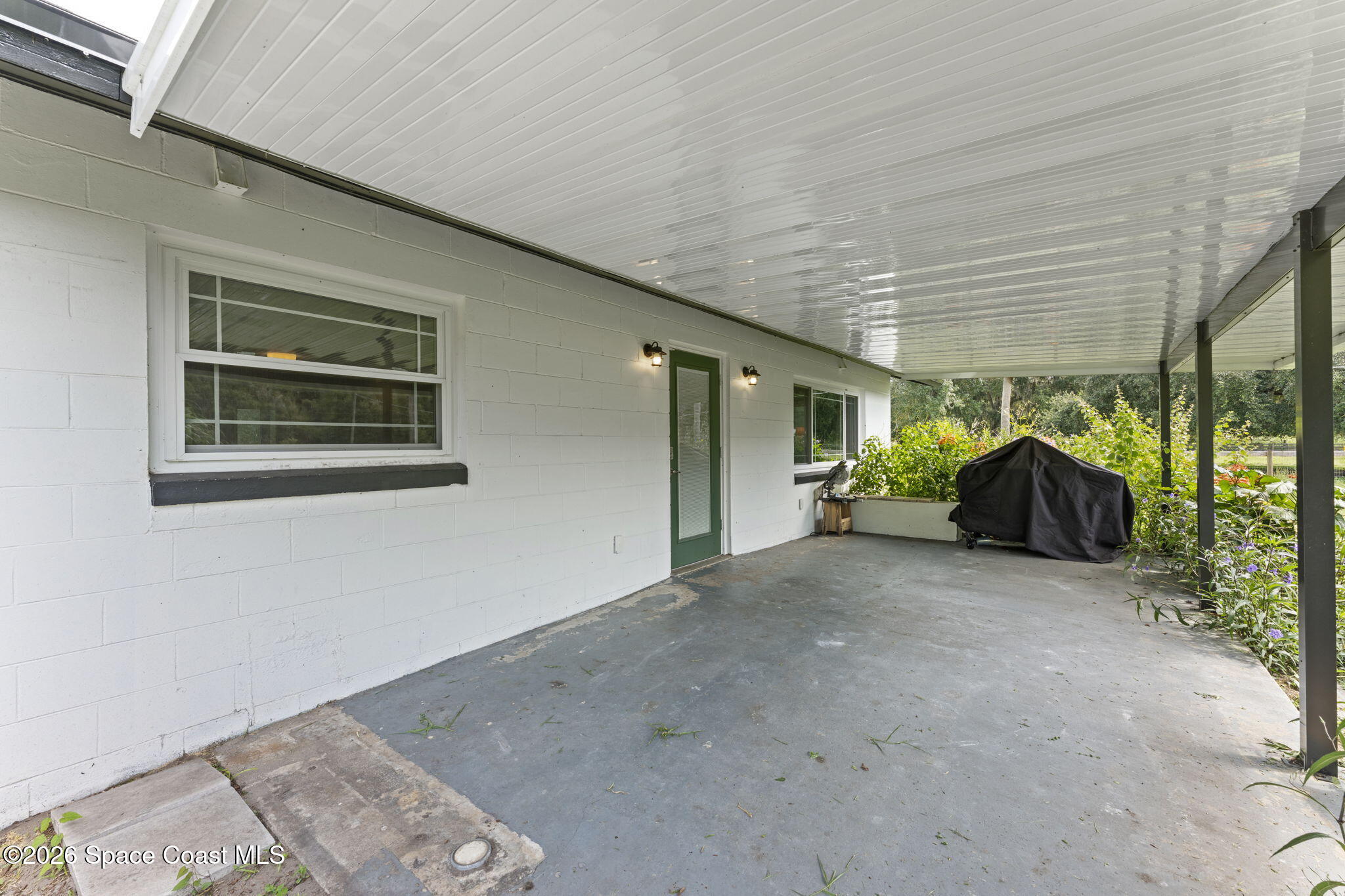 6600 Highway 46