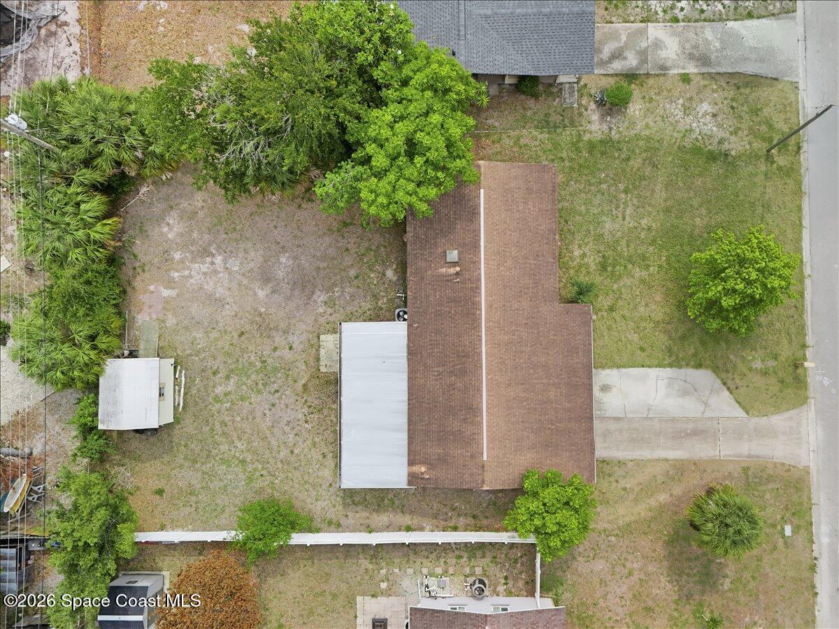248 Pinedo Drive