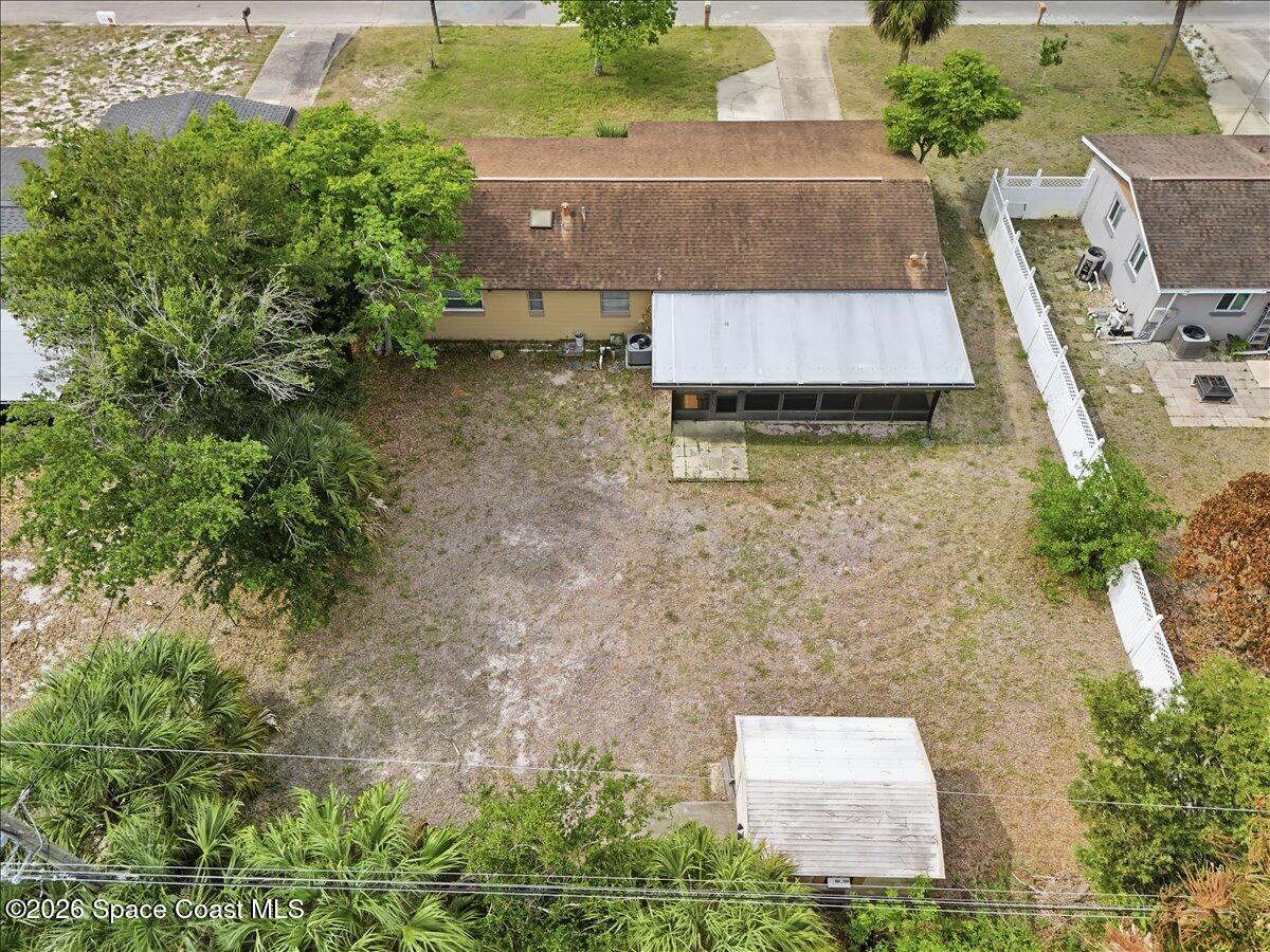 248 Pinedo Drive