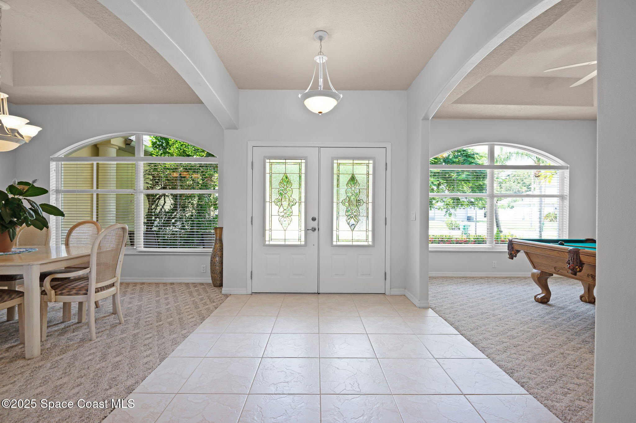 390 Treasure Lagoon Lane
