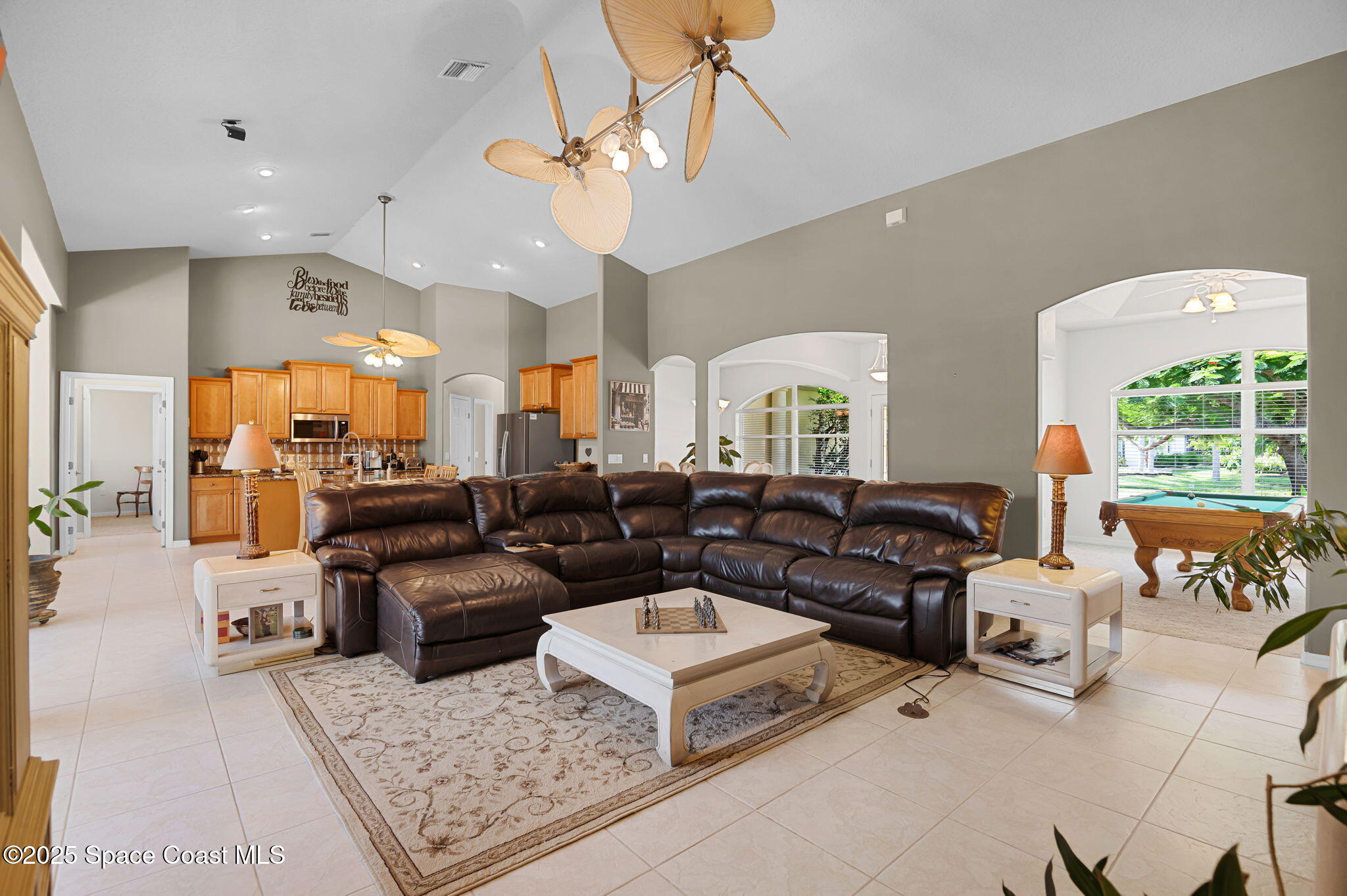 390 Treasure Lagoon Lane