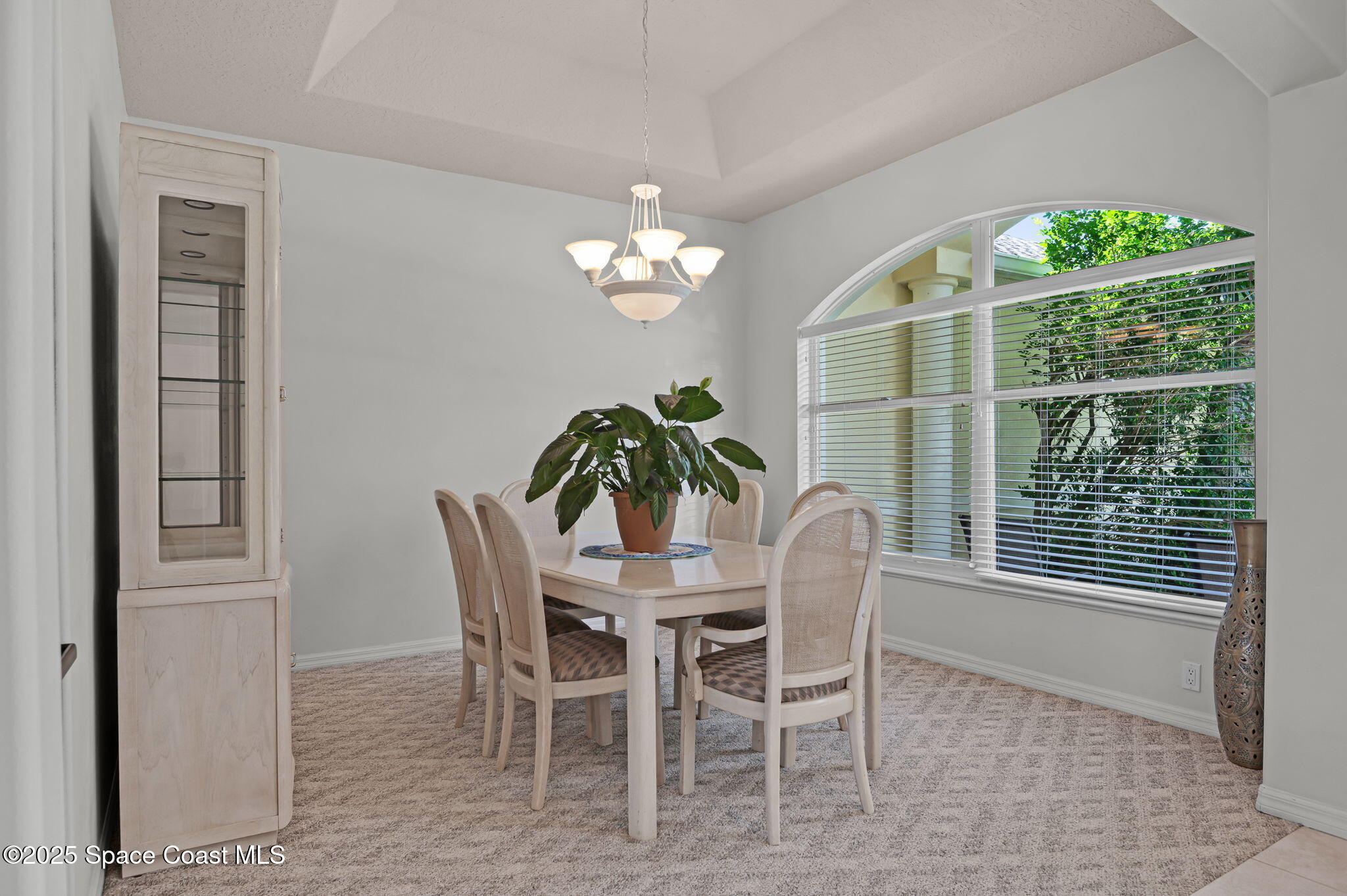 390 Treasure Lagoon Lane