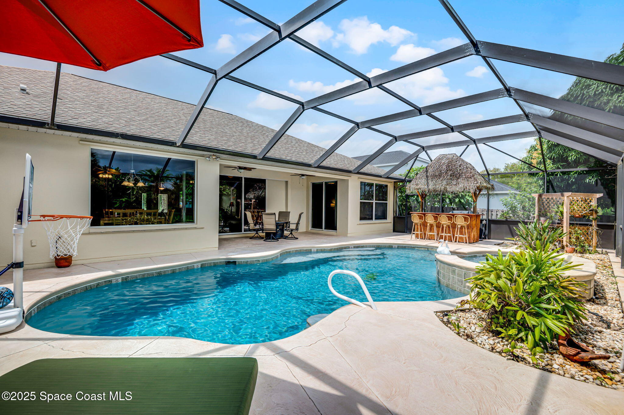 390 Treasure Lagoon Lane