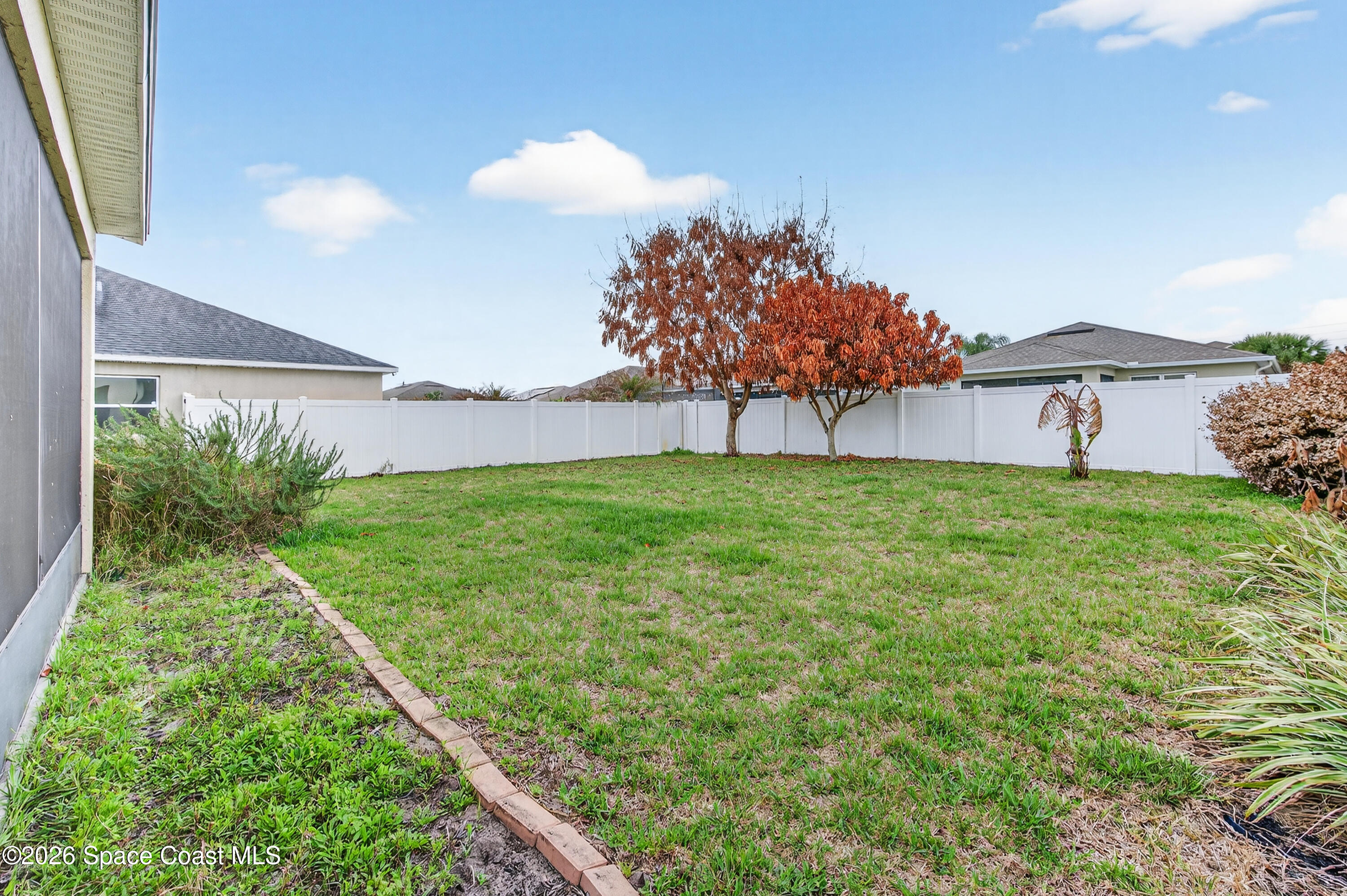 4858 Borealis Court N