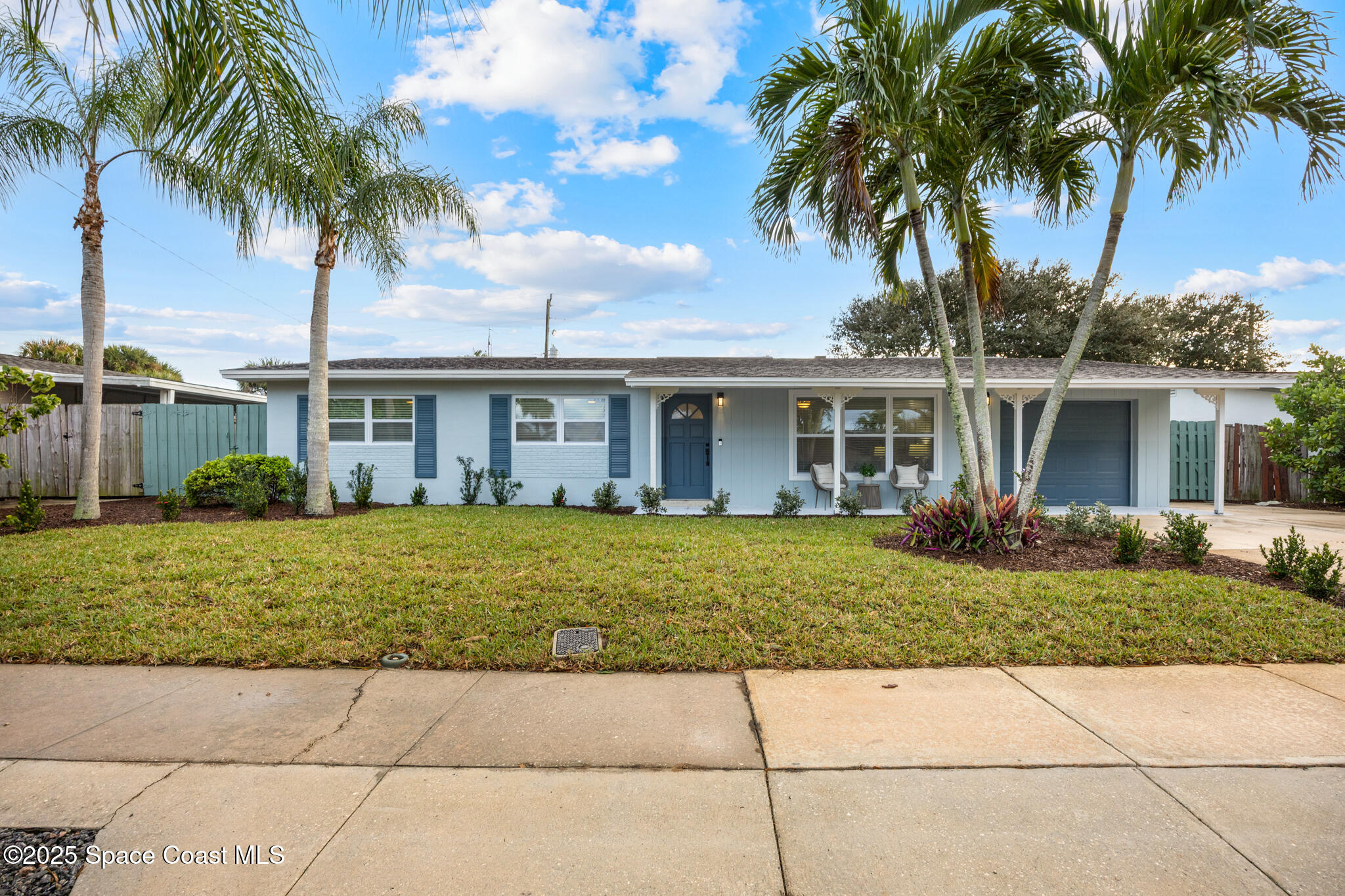 141 E Coral Way E