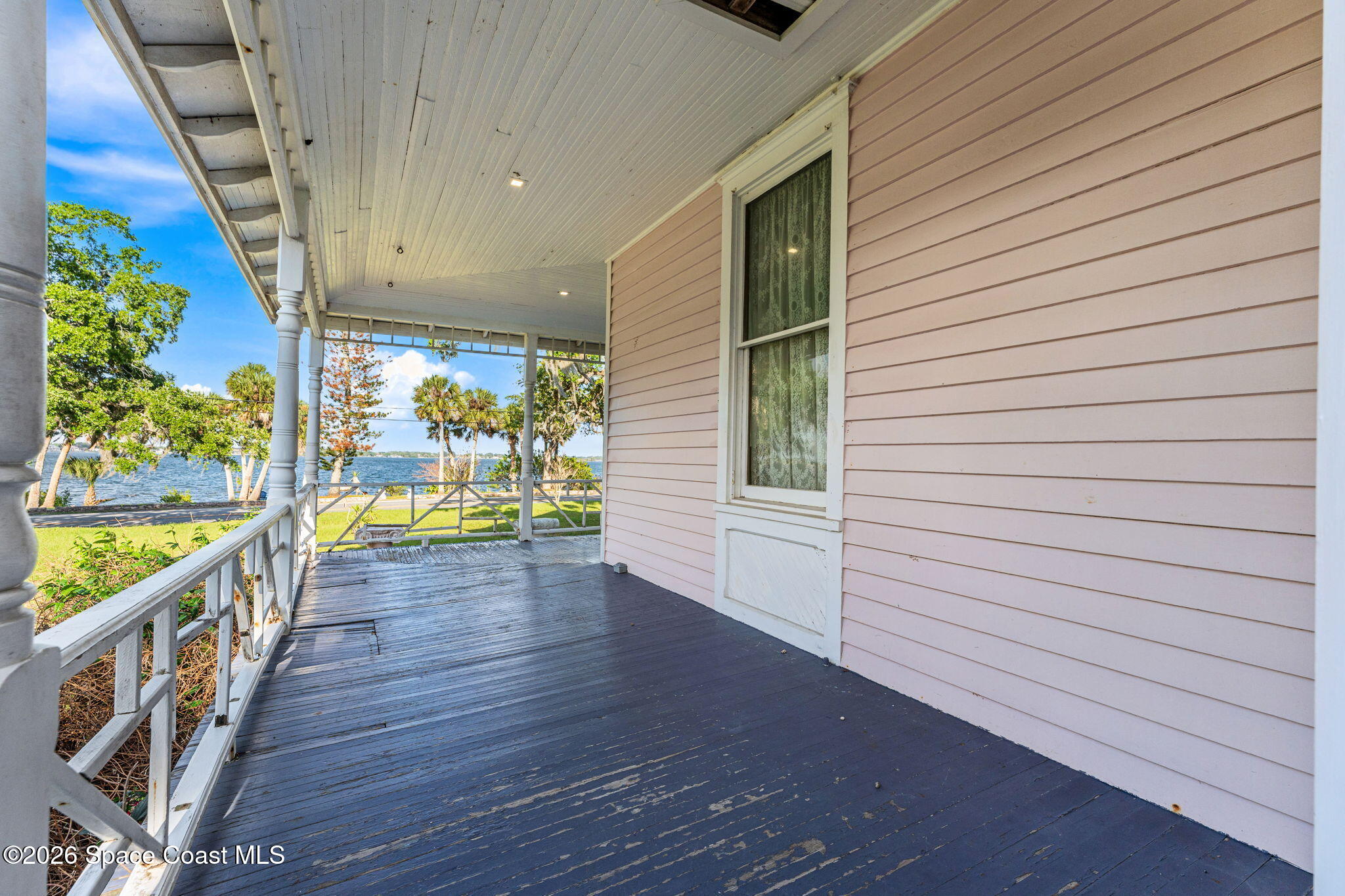 Rockledge, Florida, 32955, United States, 7 Bedrooms Bedrooms, ,6 BathroomsBathrooms,Residential,Active,2052061