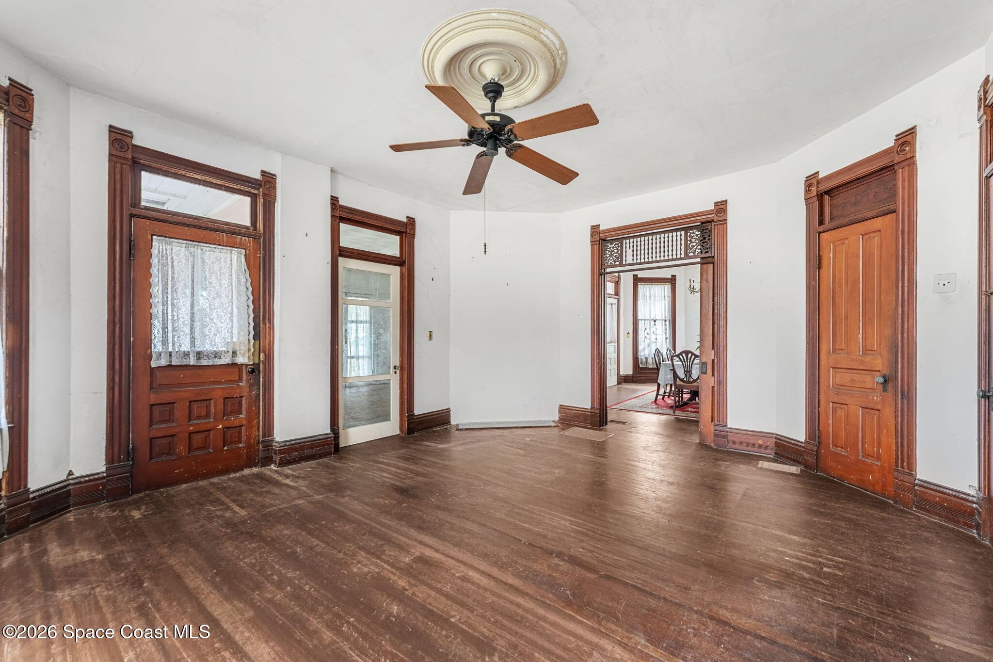 Rockledge, Florida, 32955, United States, 7 Bedrooms Bedrooms, ,6 BathroomsBathrooms,Residential,Active,2052061
