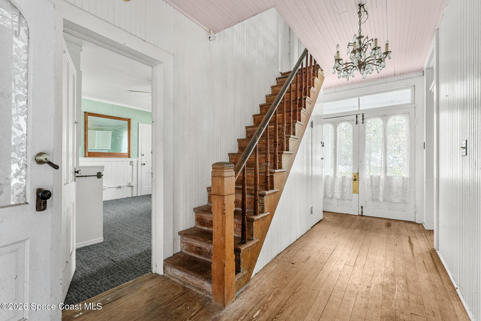 Rockledge, Florida, 32955, United States, 7 Bedrooms Bedrooms, ,6 BathroomsBathrooms,Residential,Active,2052061