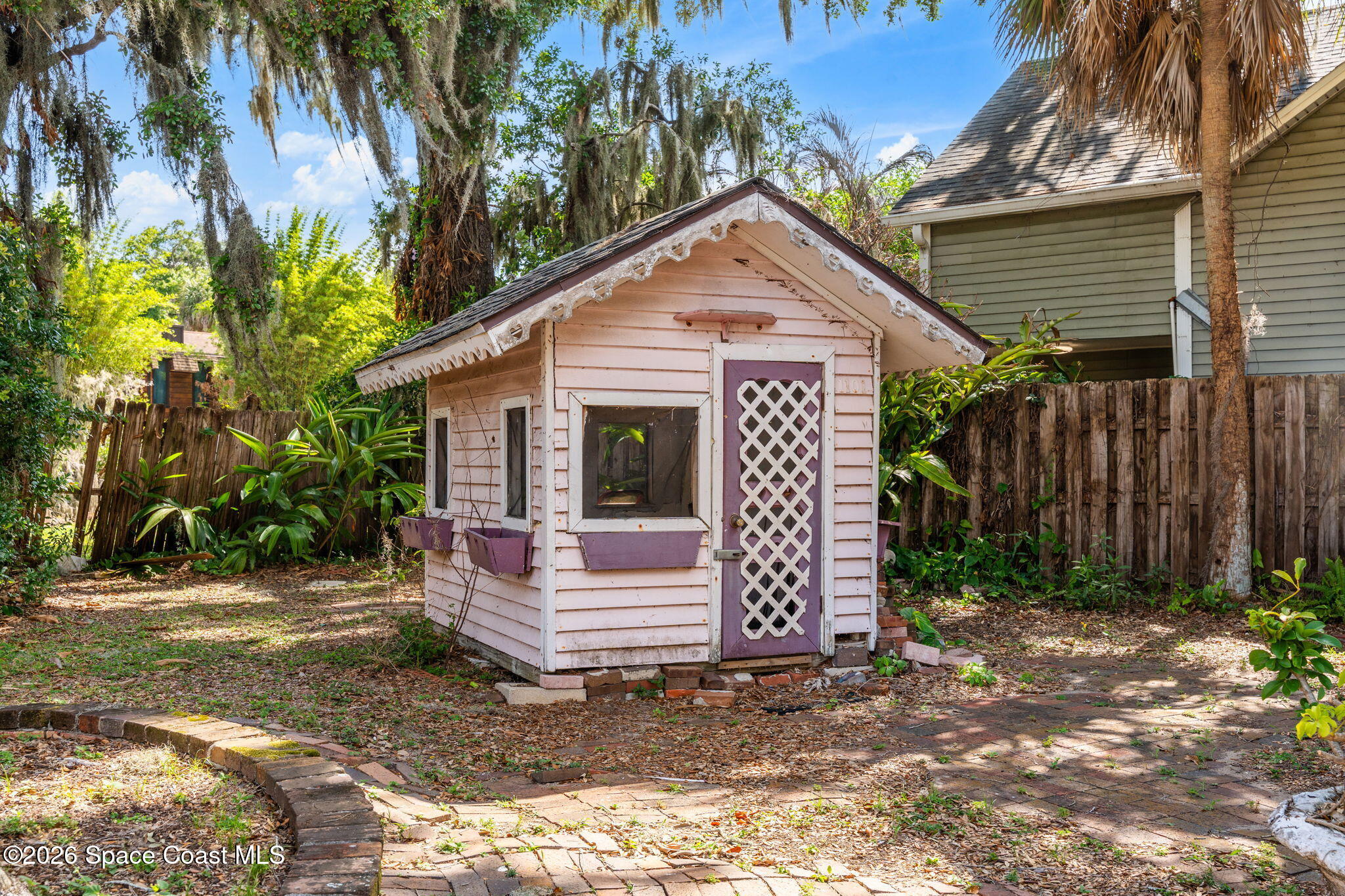 Rockledge, Florida, 32955, United States, 7 Bedrooms Bedrooms, ,6 BathroomsBathrooms,Residential,Active,2052061