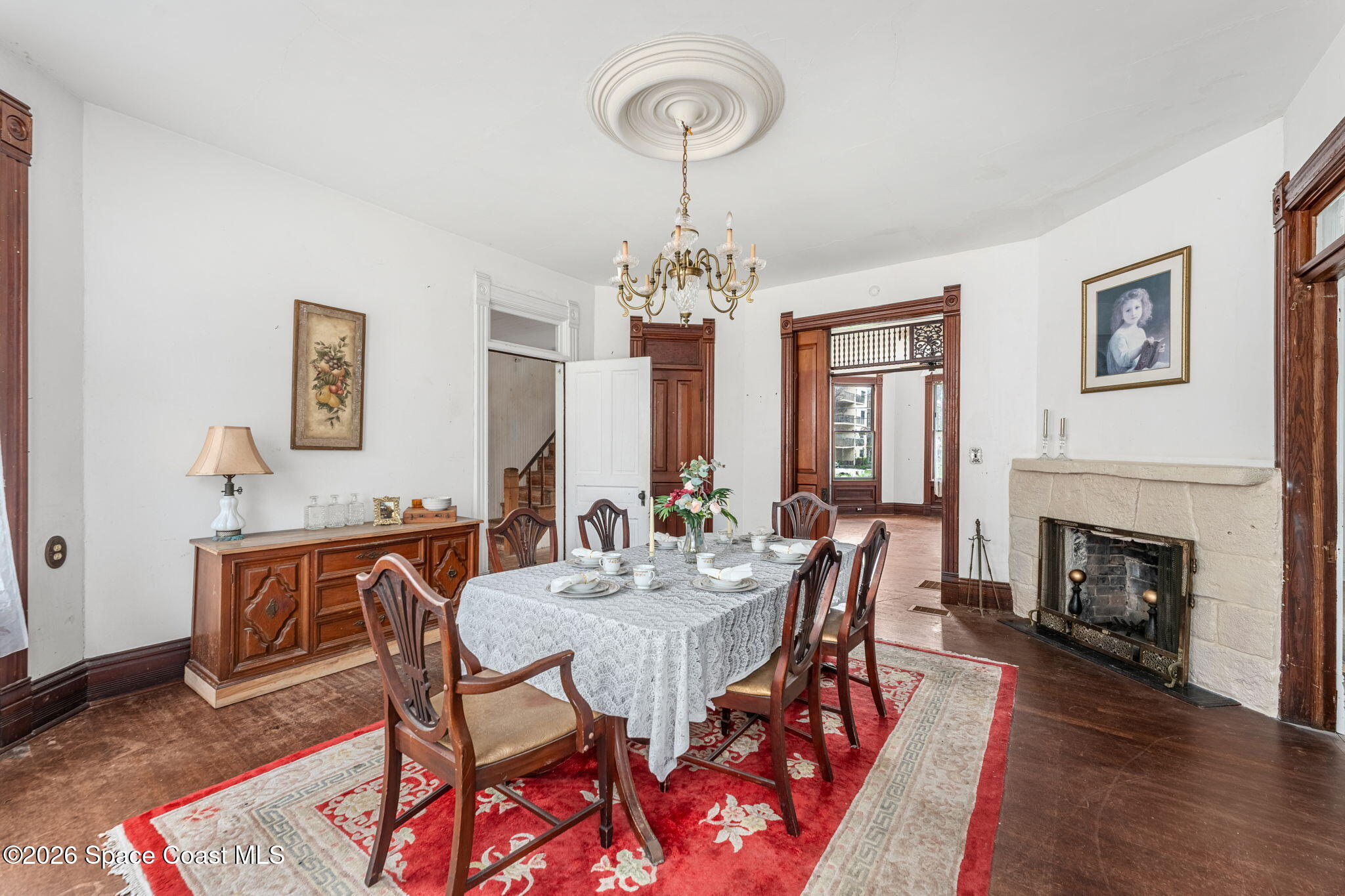 Rockledge, Florida, 32955, United States, 7 Bedrooms Bedrooms, ,6 BathroomsBathrooms,Residential,Active,2052061