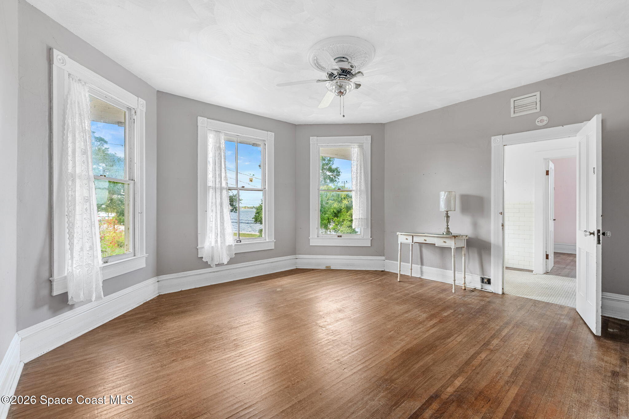 Rockledge, Florida, 32955, United States, 7 Bedrooms Bedrooms, ,6 BathroomsBathrooms,Residential,Active,2052061