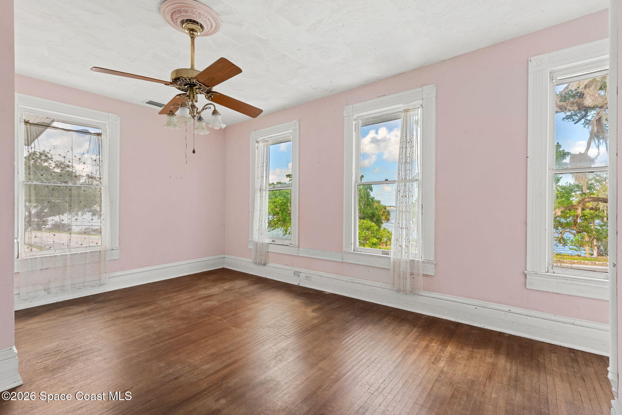 Rockledge, Florida, 32955, United States, 7 Bedrooms Bedrooms, ,6 BathroomsBathrooms,Residential,Active,2052061