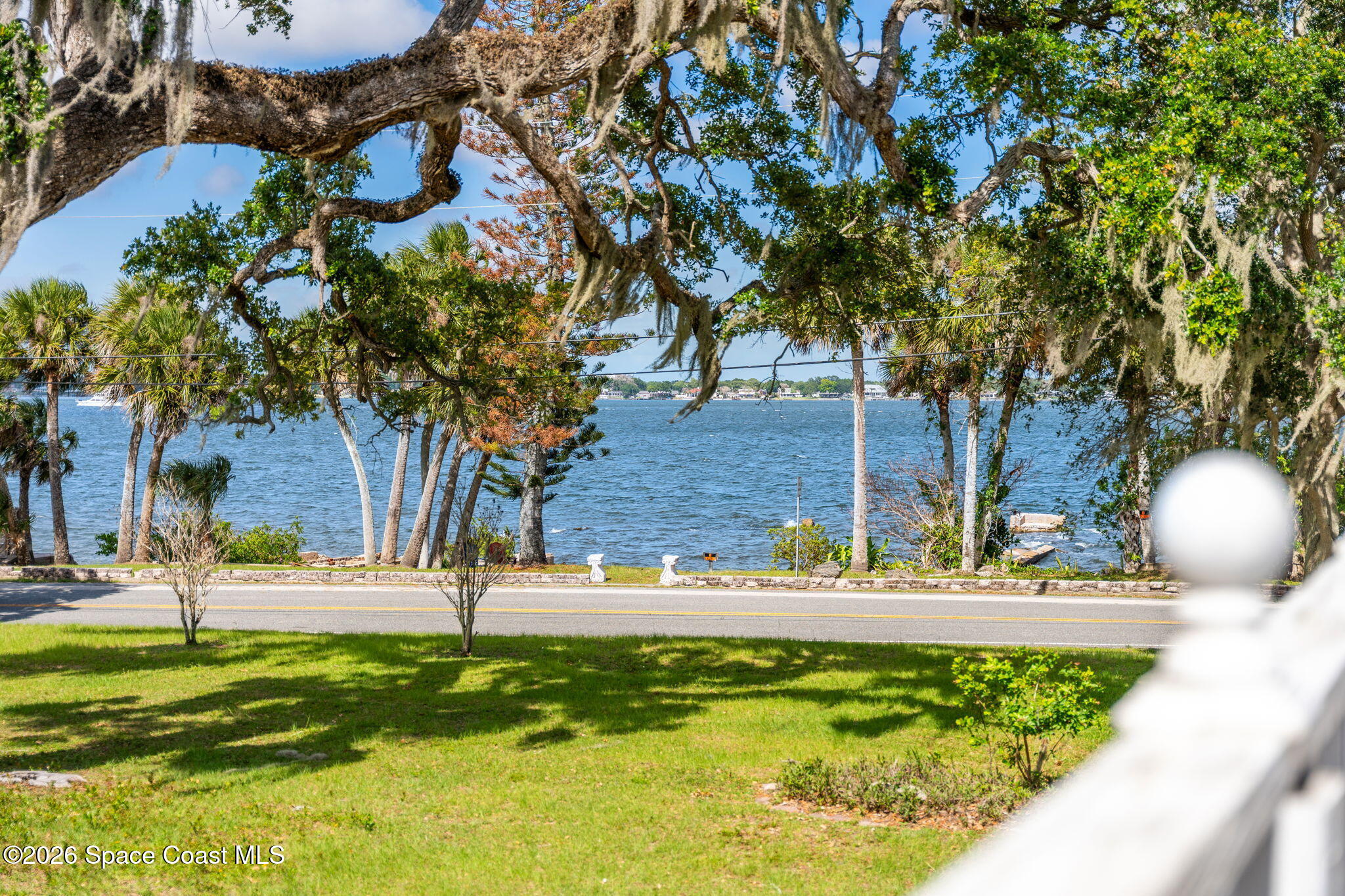 Rockledge, Florida, 32955, United States, 7 Bedrooms Bedrooms, ,6 BathroomsBathrooms,Residential,Active,2052061