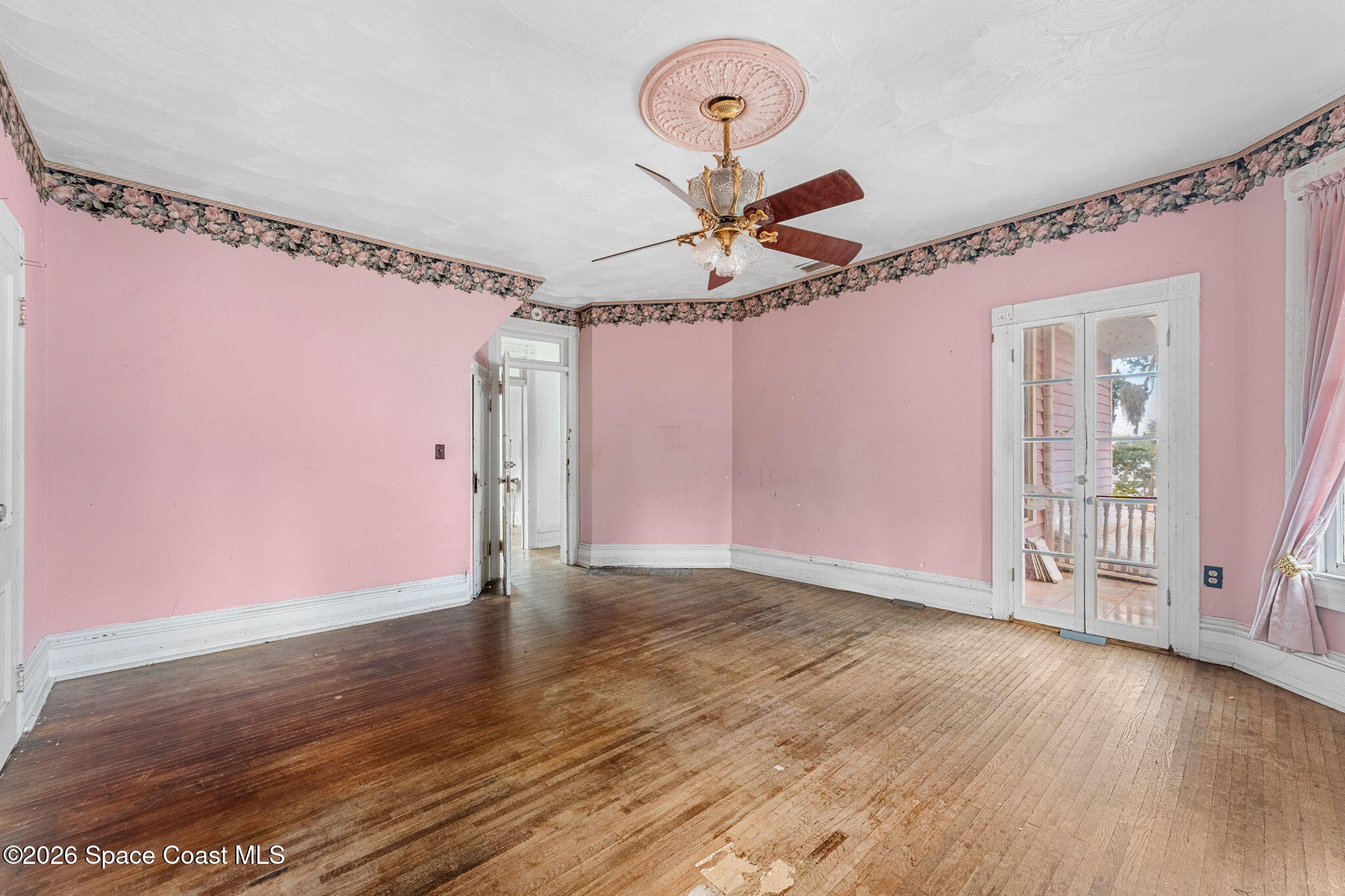 Rockledge, Florida, 32955, United States, 7 Bedrooms Bedrooms, ,6 BathroomsBathrooms,Residential,Active,2052061