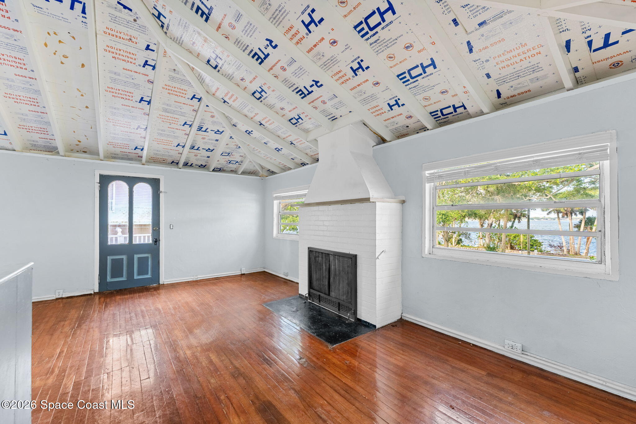 Rockledge, Florida, 32955, United States, 7 Bedrooms Bedrooms, ,6 BathroomsBathrooms,Residential,Active,2052061