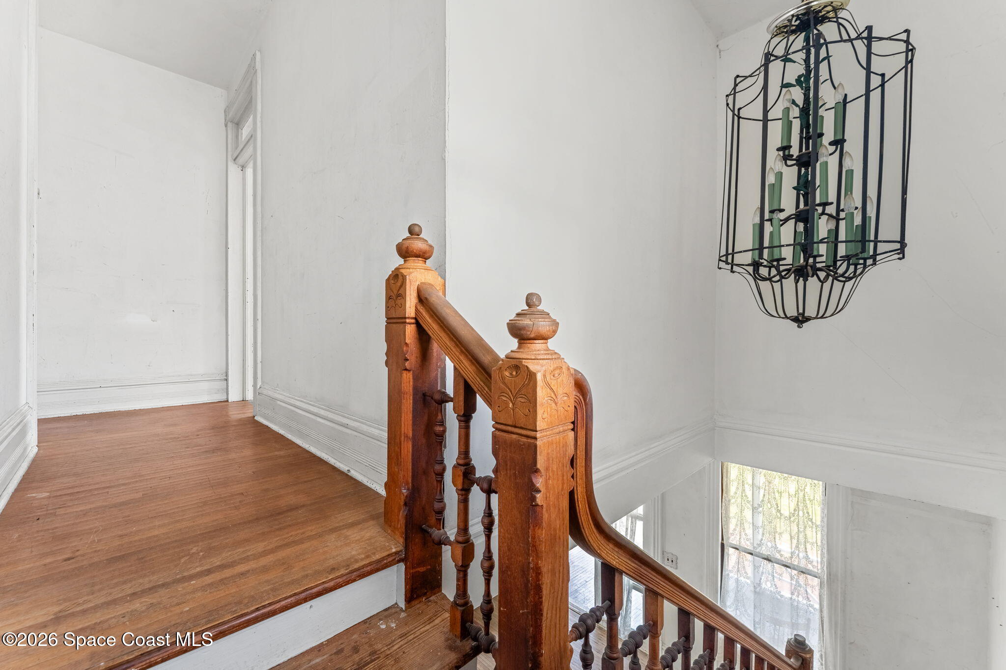 Rockledge, Florida, 32955, United States, 7 Bedrooms Bedrooms, ,6 BathroomsBathrooms,Residential,Active,2052061