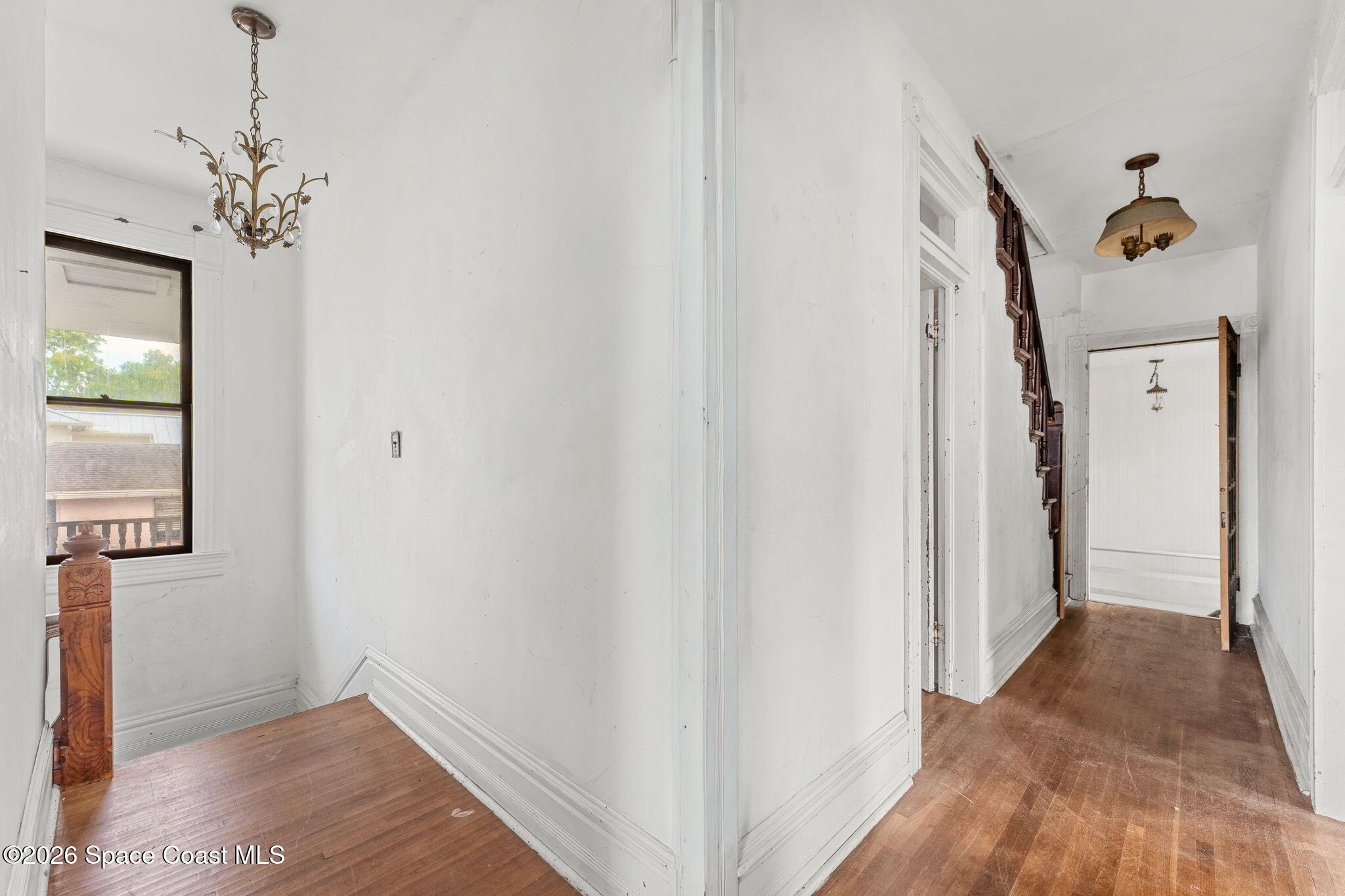 Rockledge, Florida, 32955, United States, 7 Bedrooms Bedrooms, ,6 BathroomsBathrooms,Residential,Active,2052061
